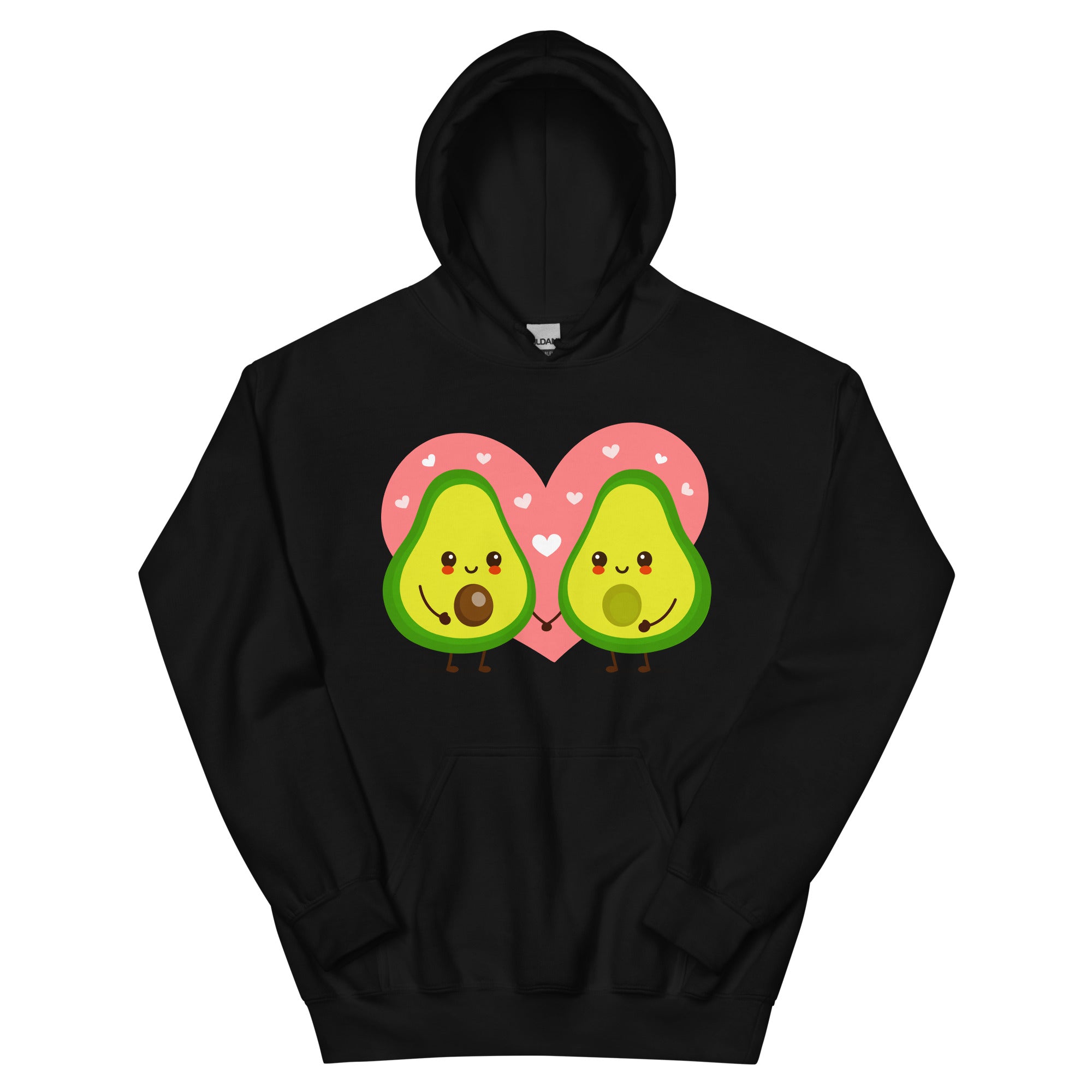 Image of Product mockup
