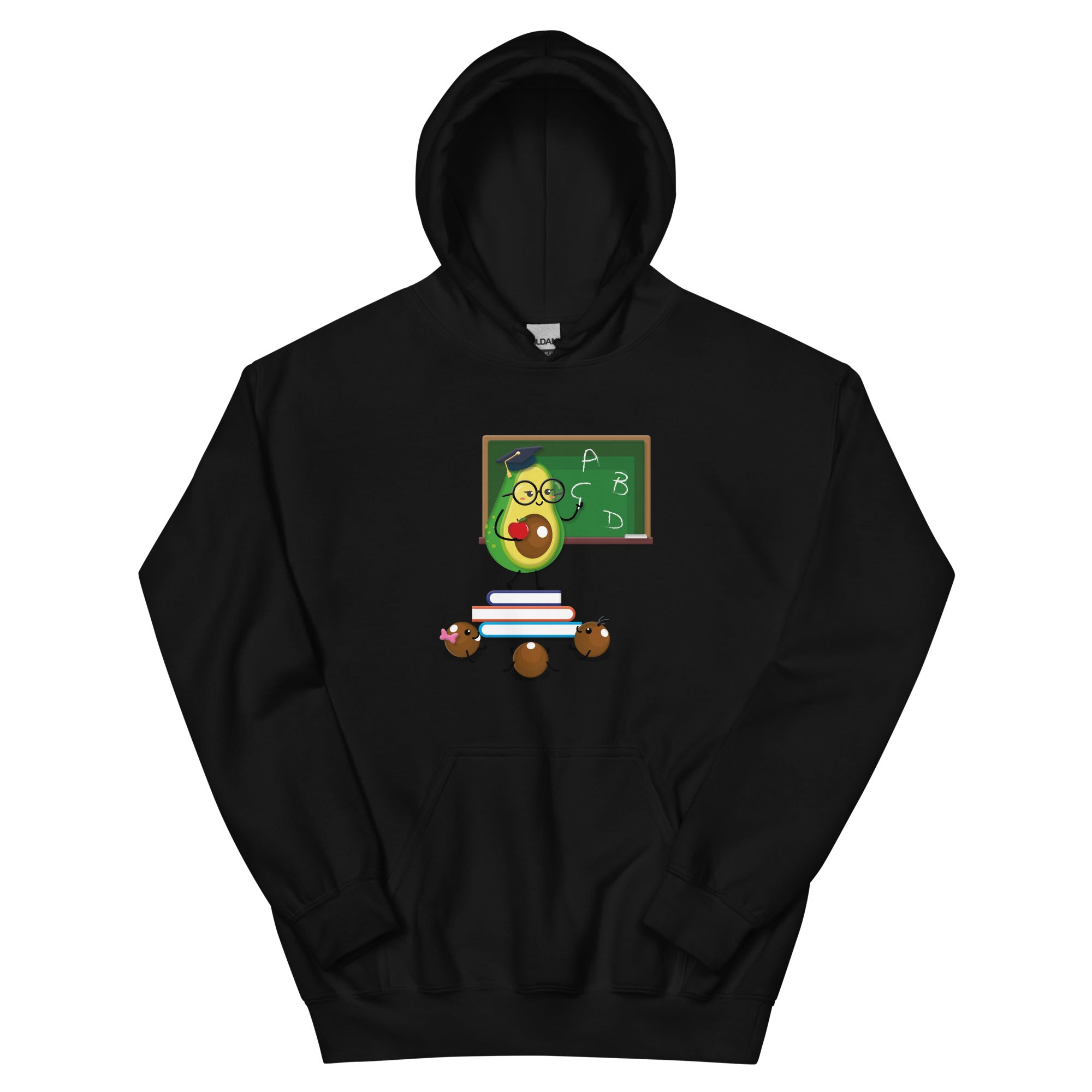 Image of Product mockup