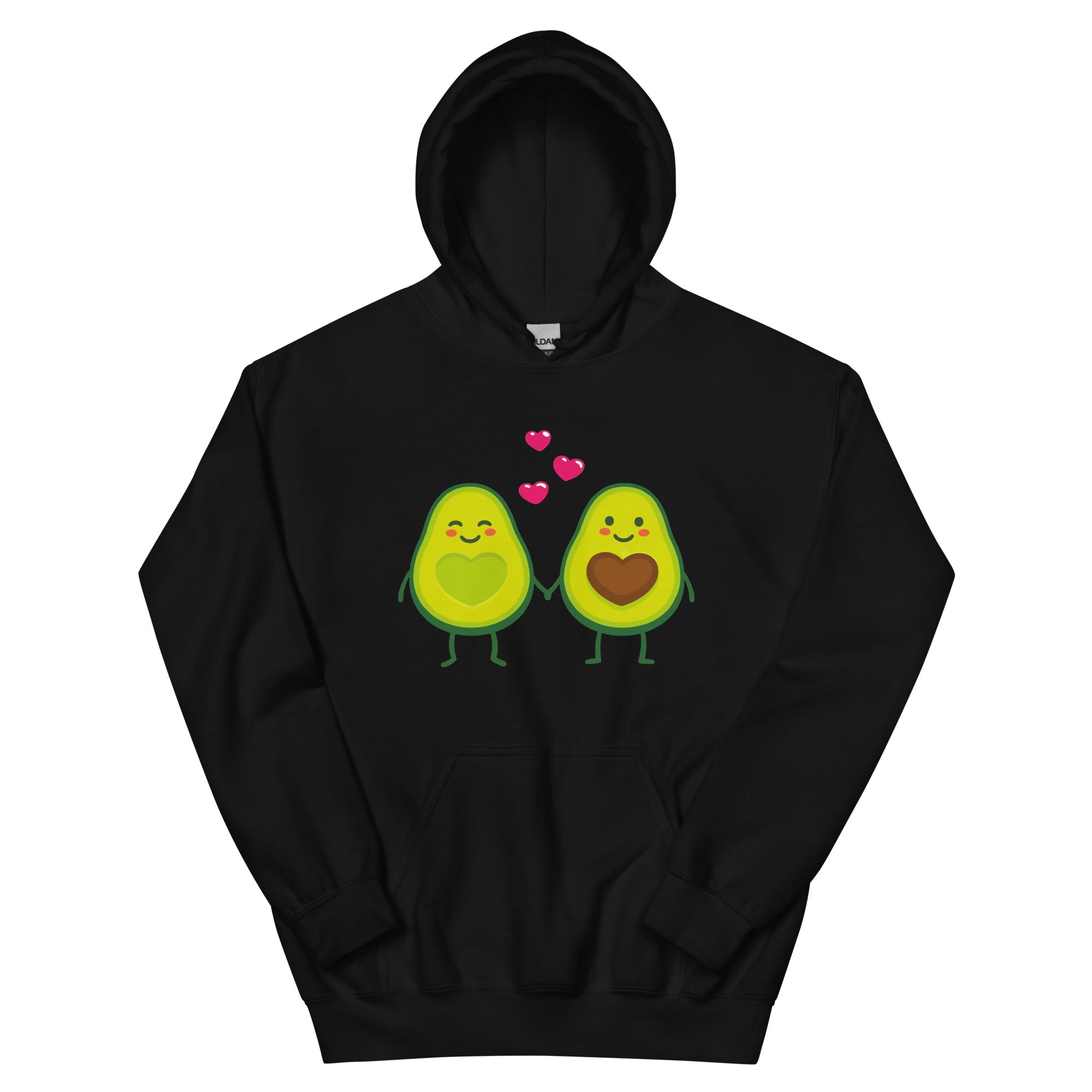 Image of Product mockup