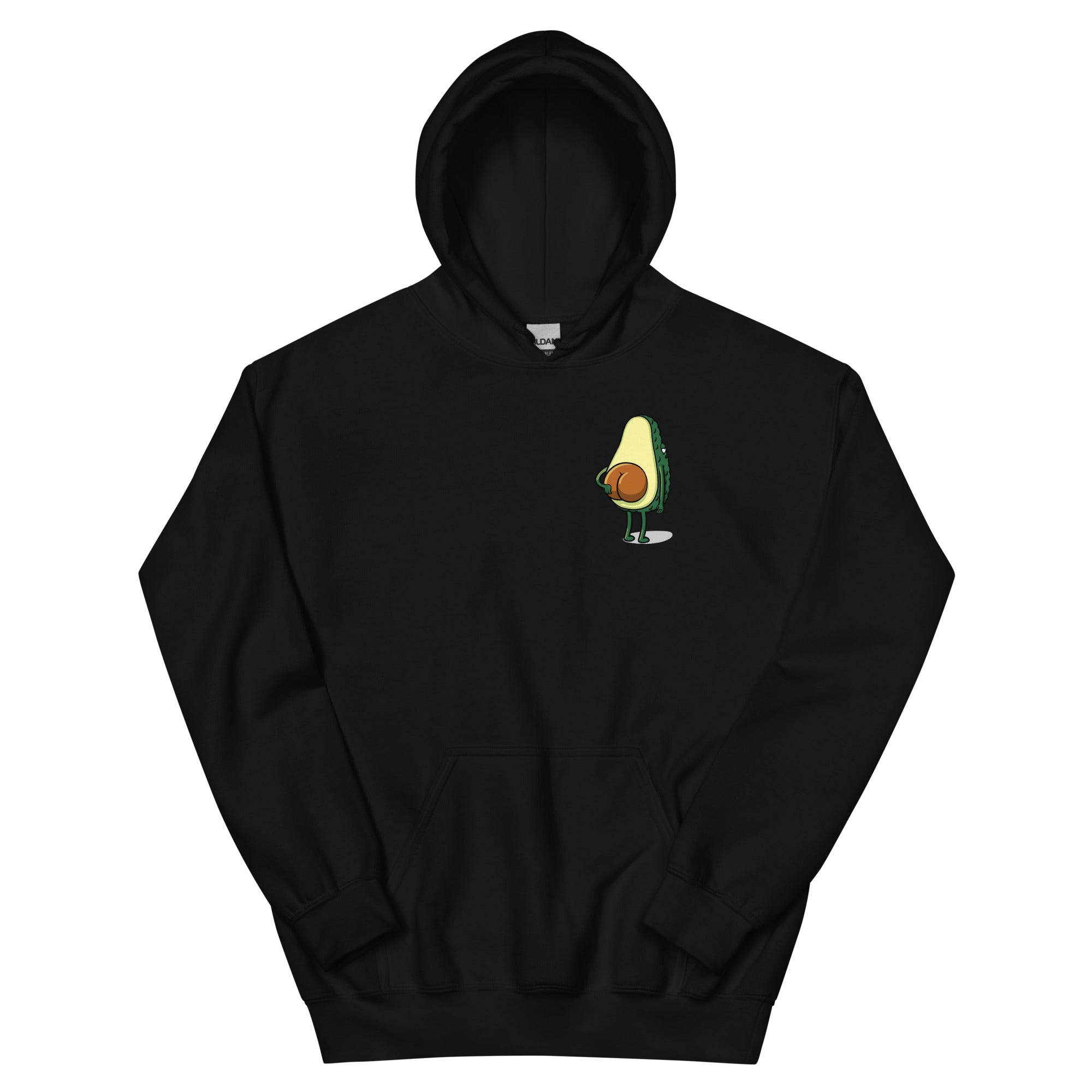 Image of Product mockup