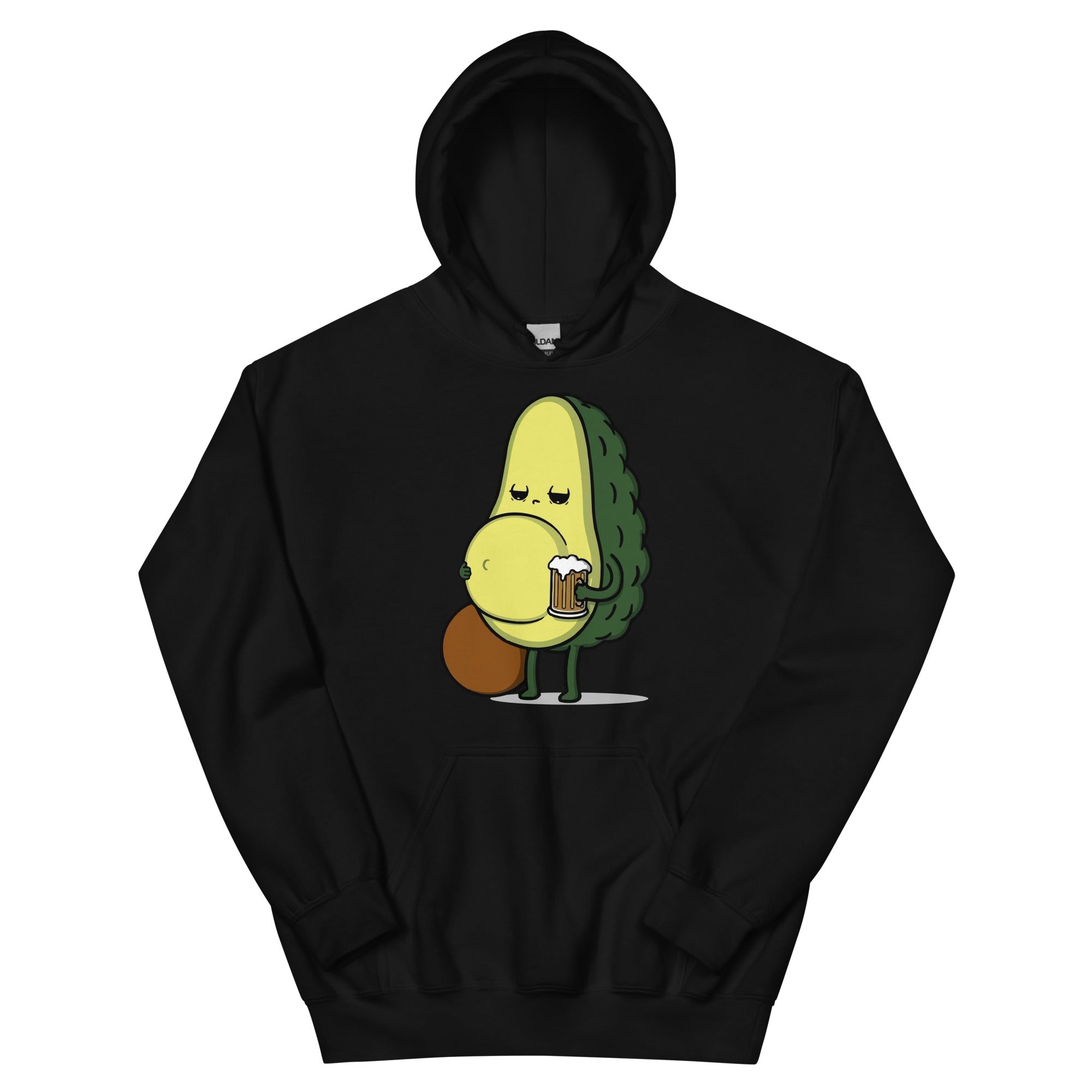 Image of Product mockup