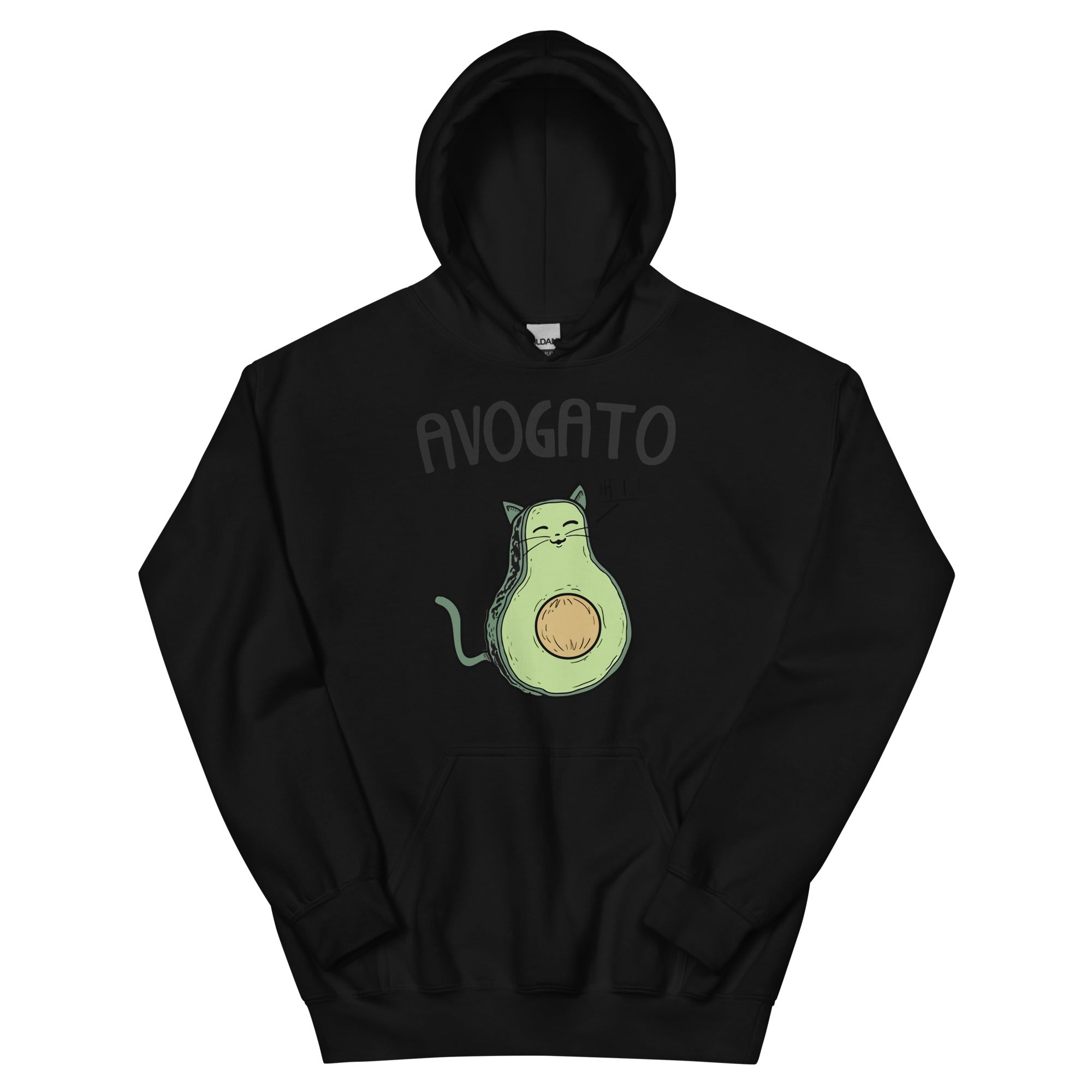 Image of Product mockup