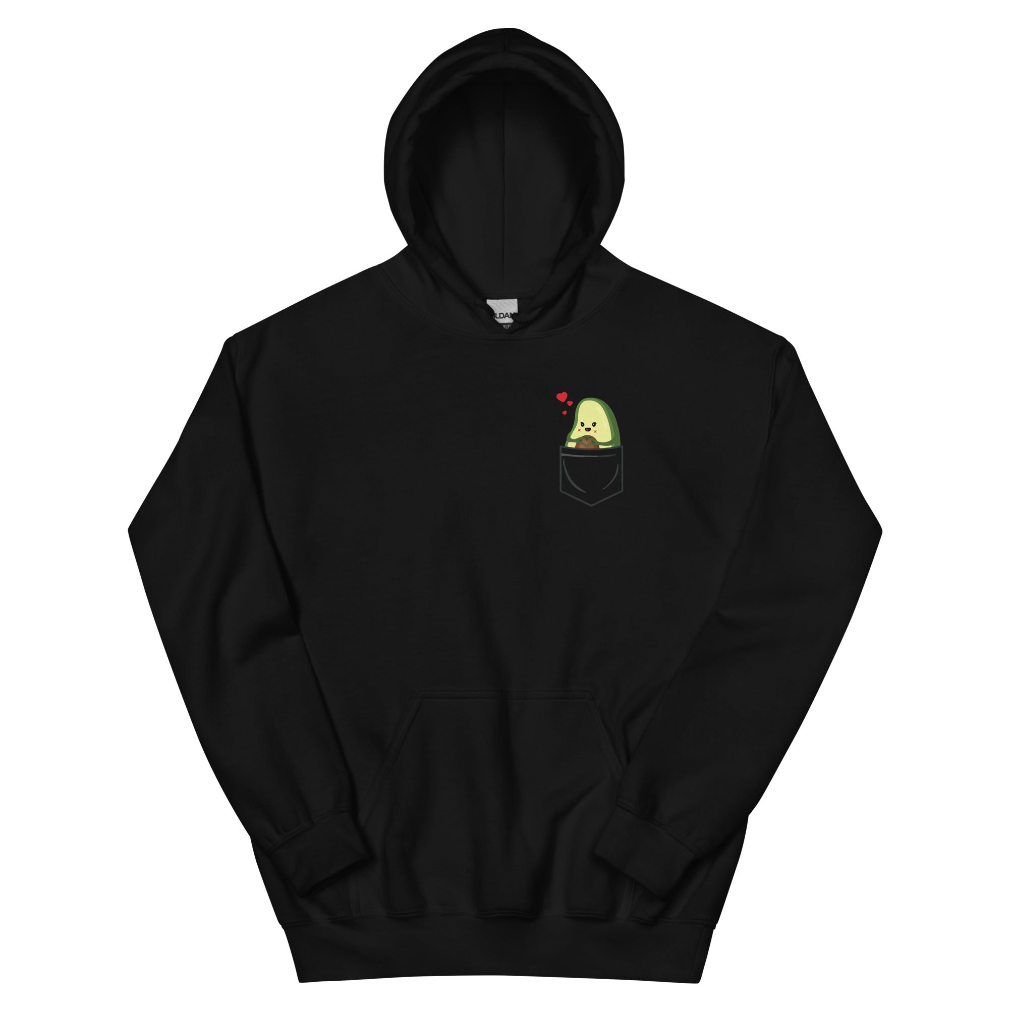 Image of Product mockup