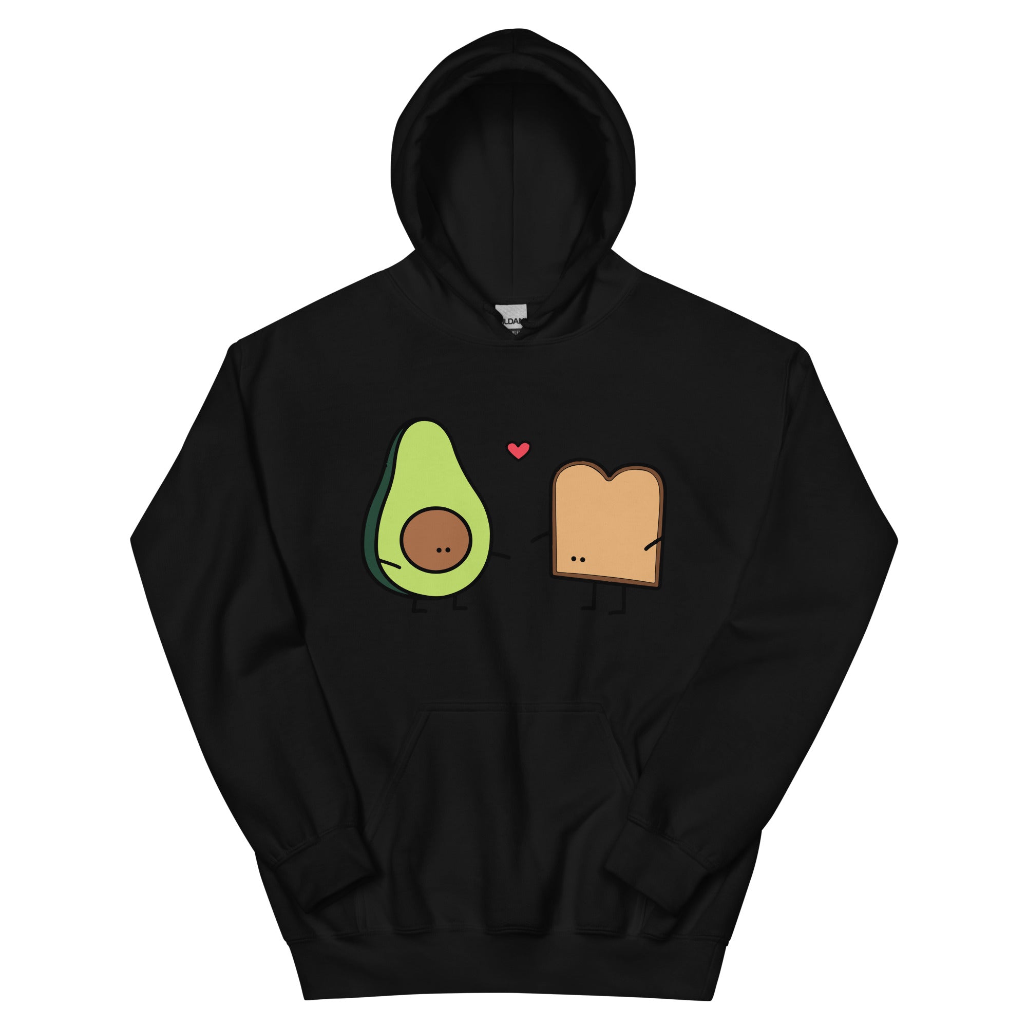 Image of Product mockup