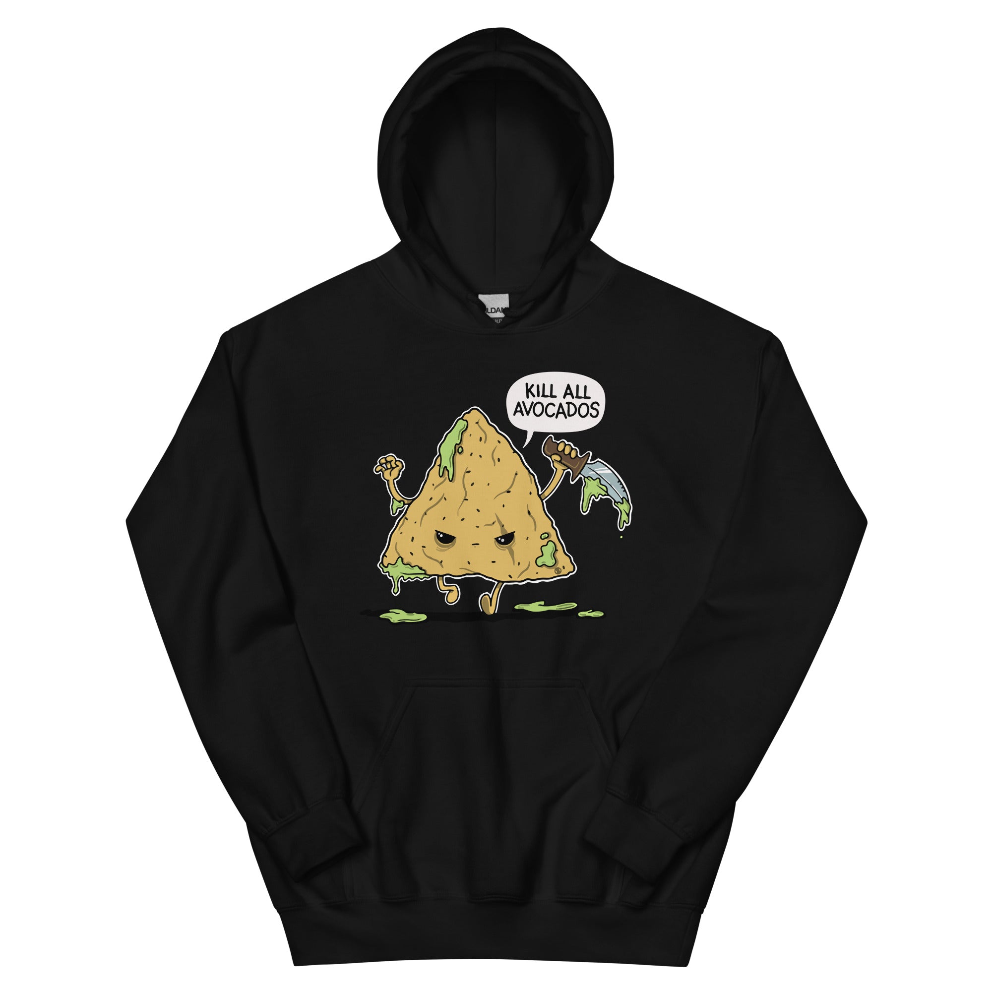 Image of Product mockup