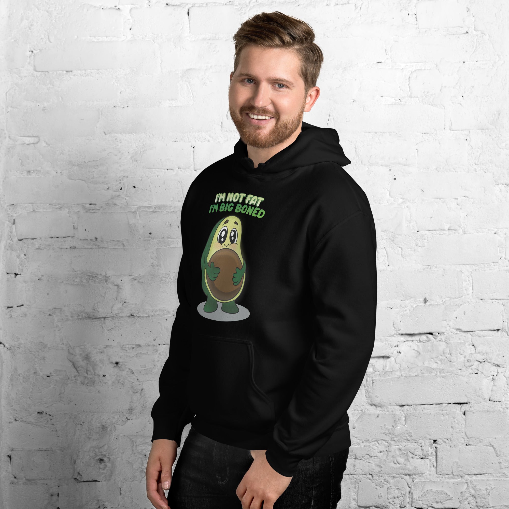 Image of Product mockup