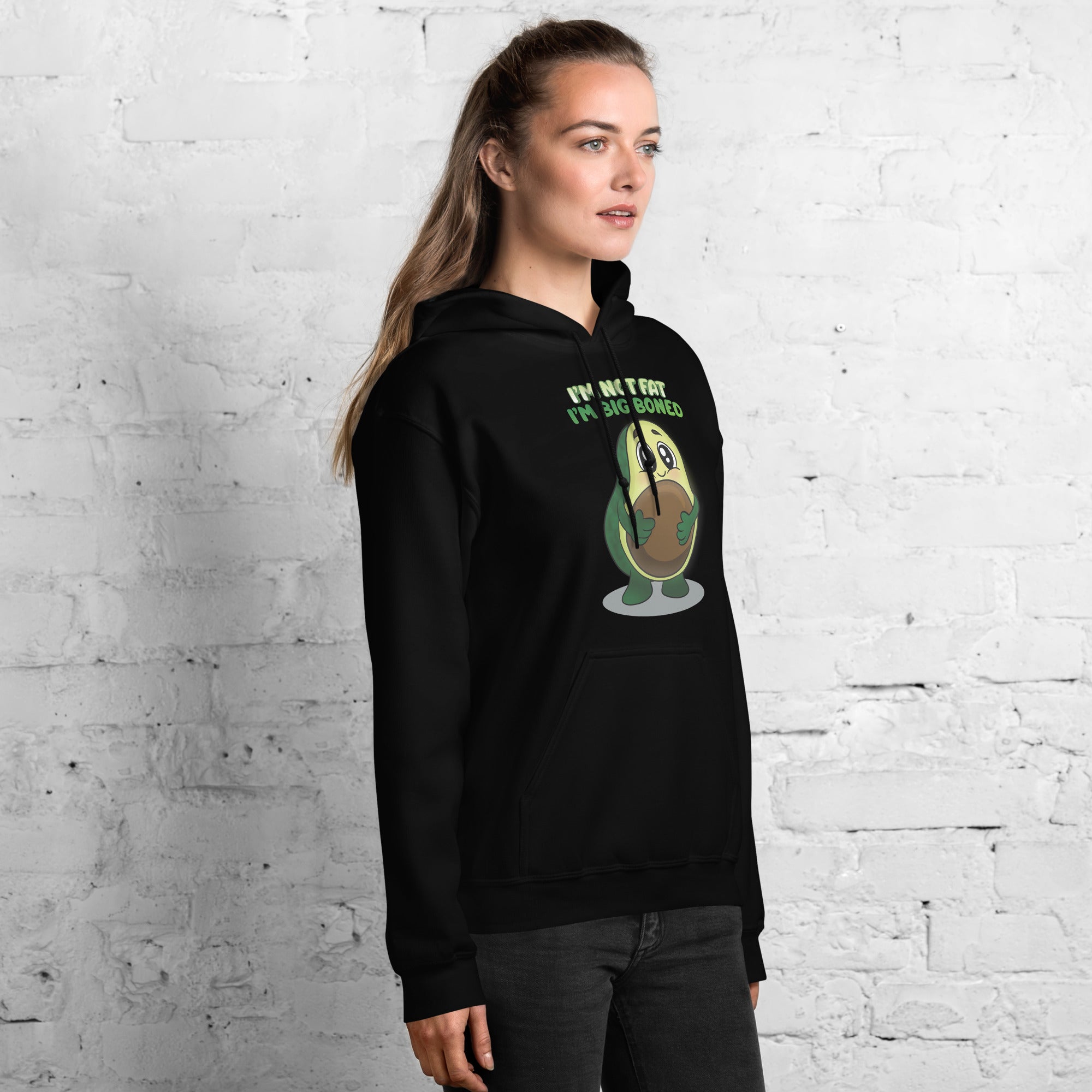 Image of Product mockup