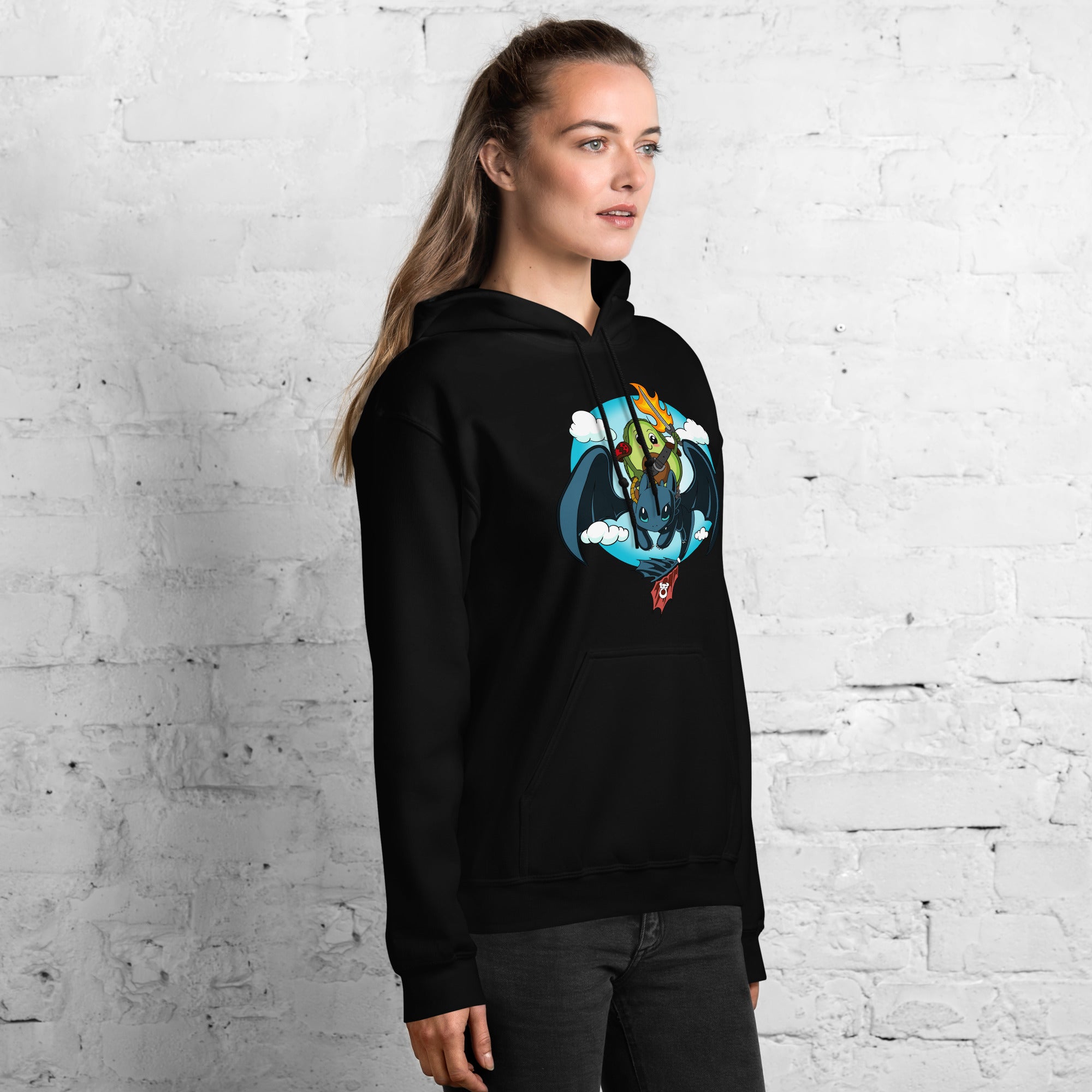 Image of Product mockup