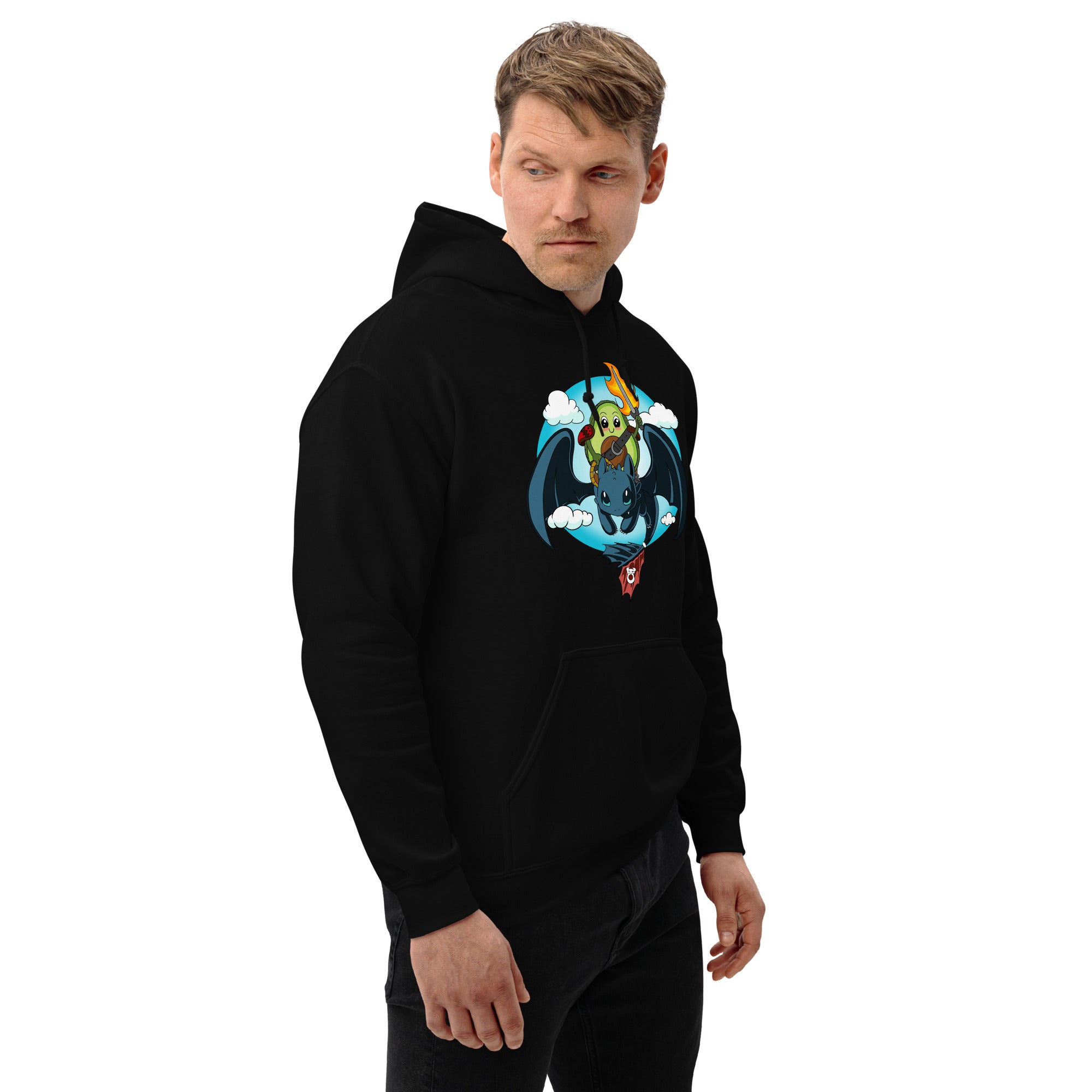 Image of Product mockup