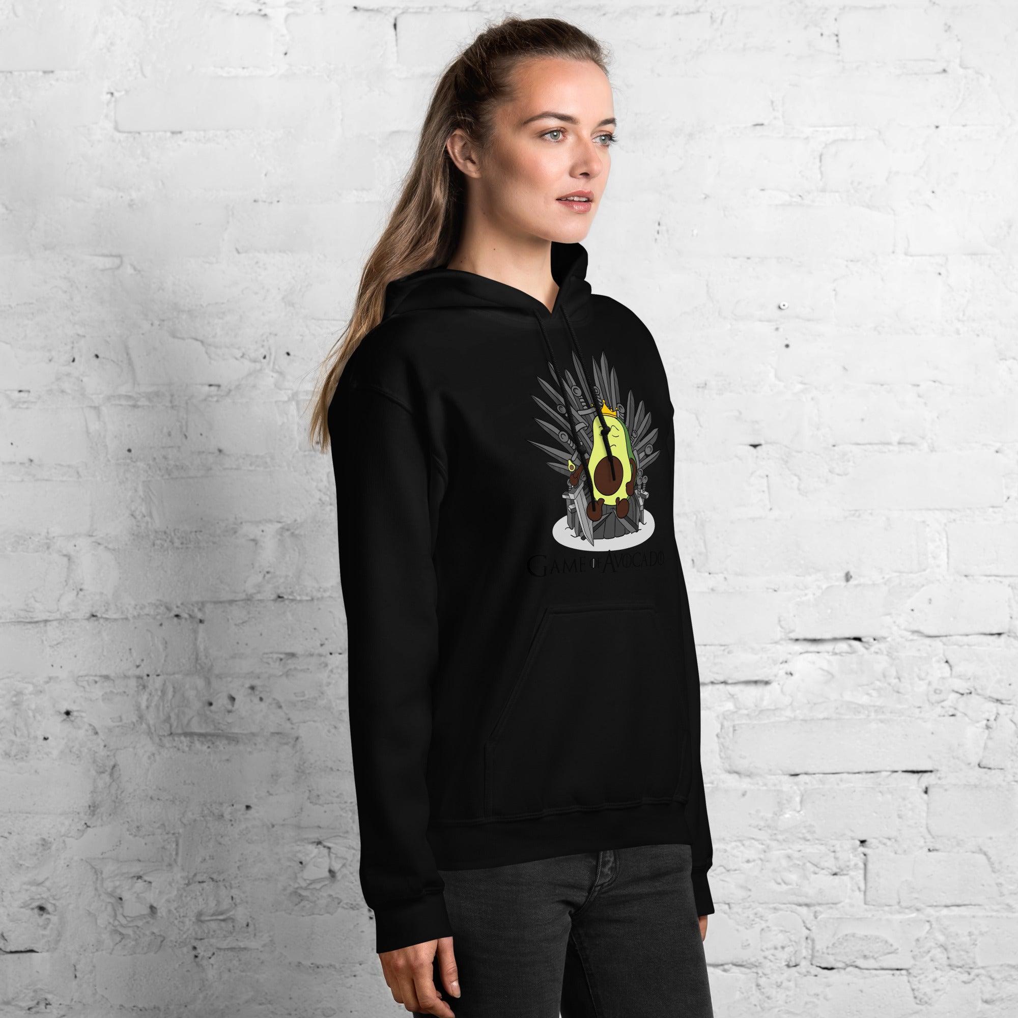 Image of Product mockup
