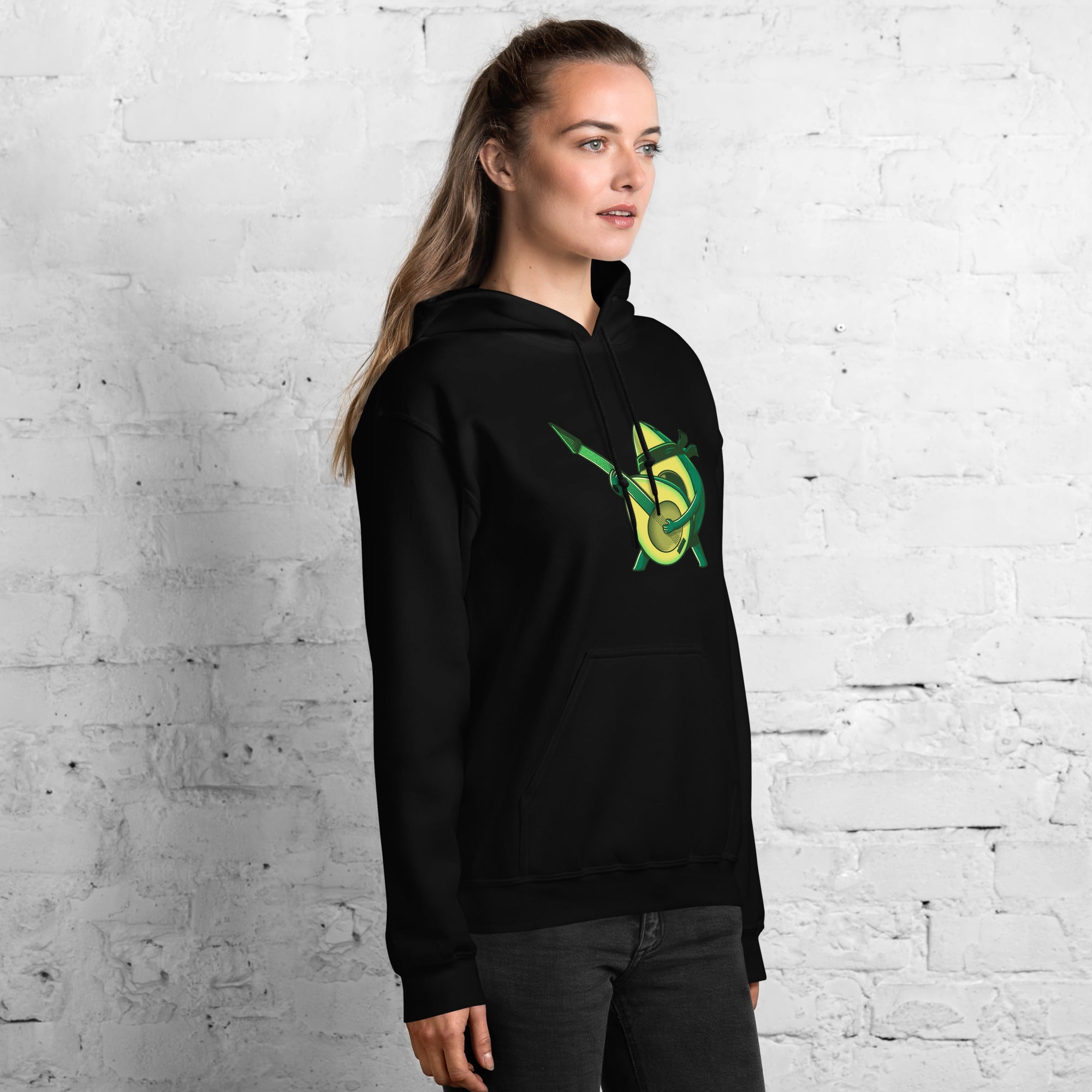 Image of Product mockup