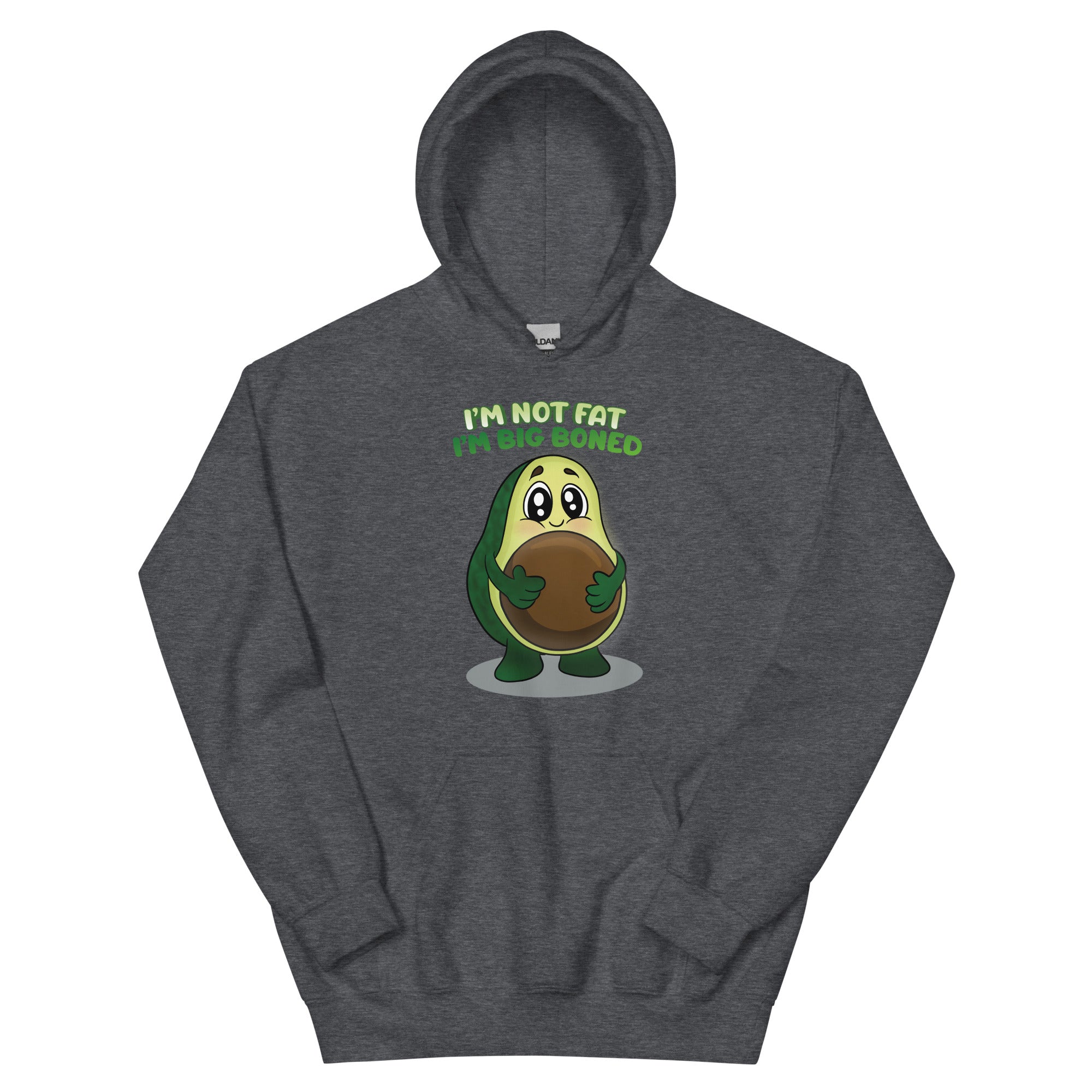 Image of Product mockup