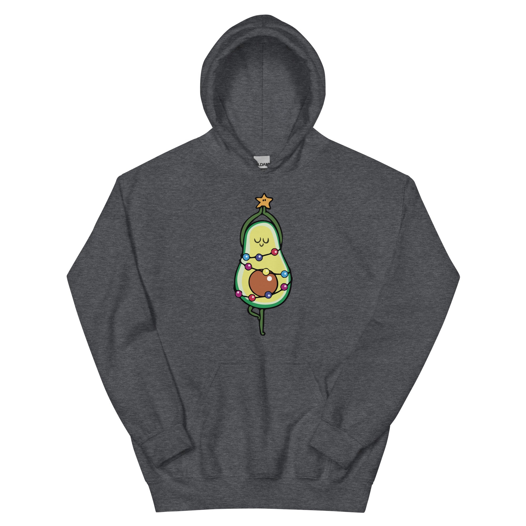 Image of Product mockup
