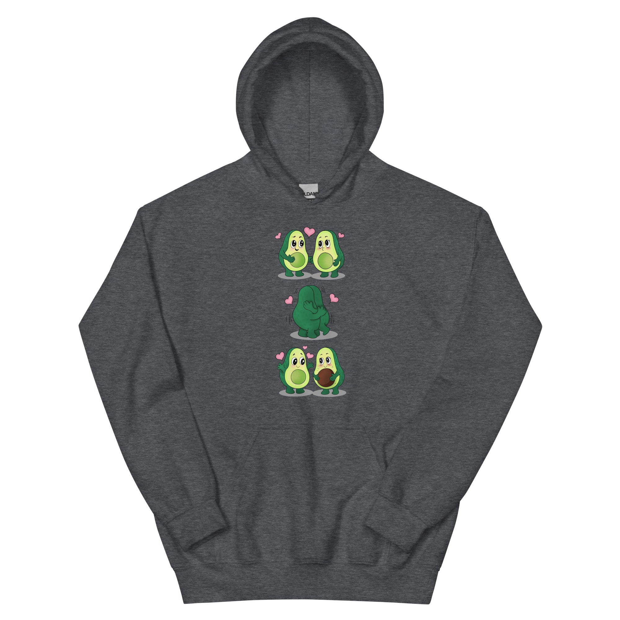 Image of Product mockup