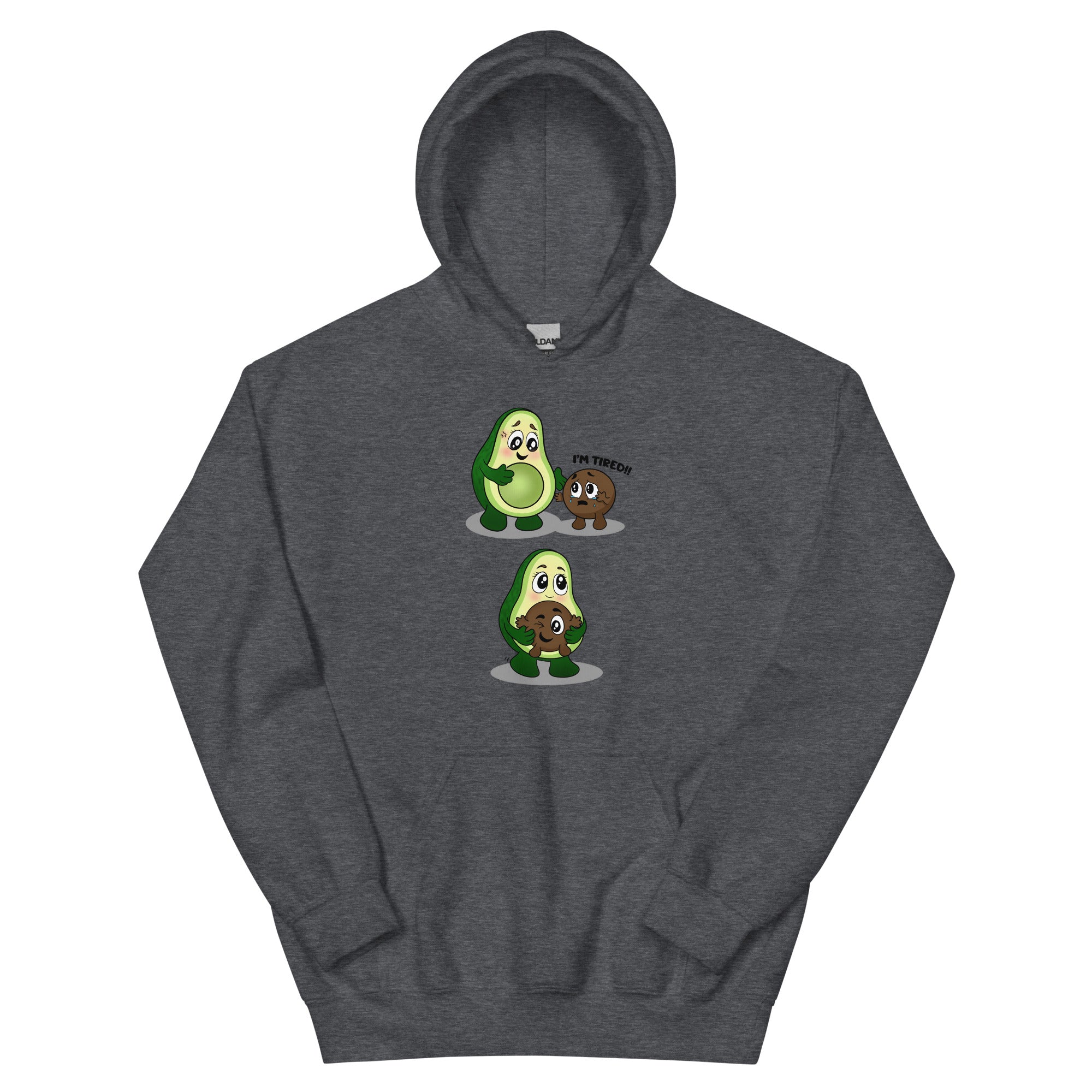 Image of Product mockup