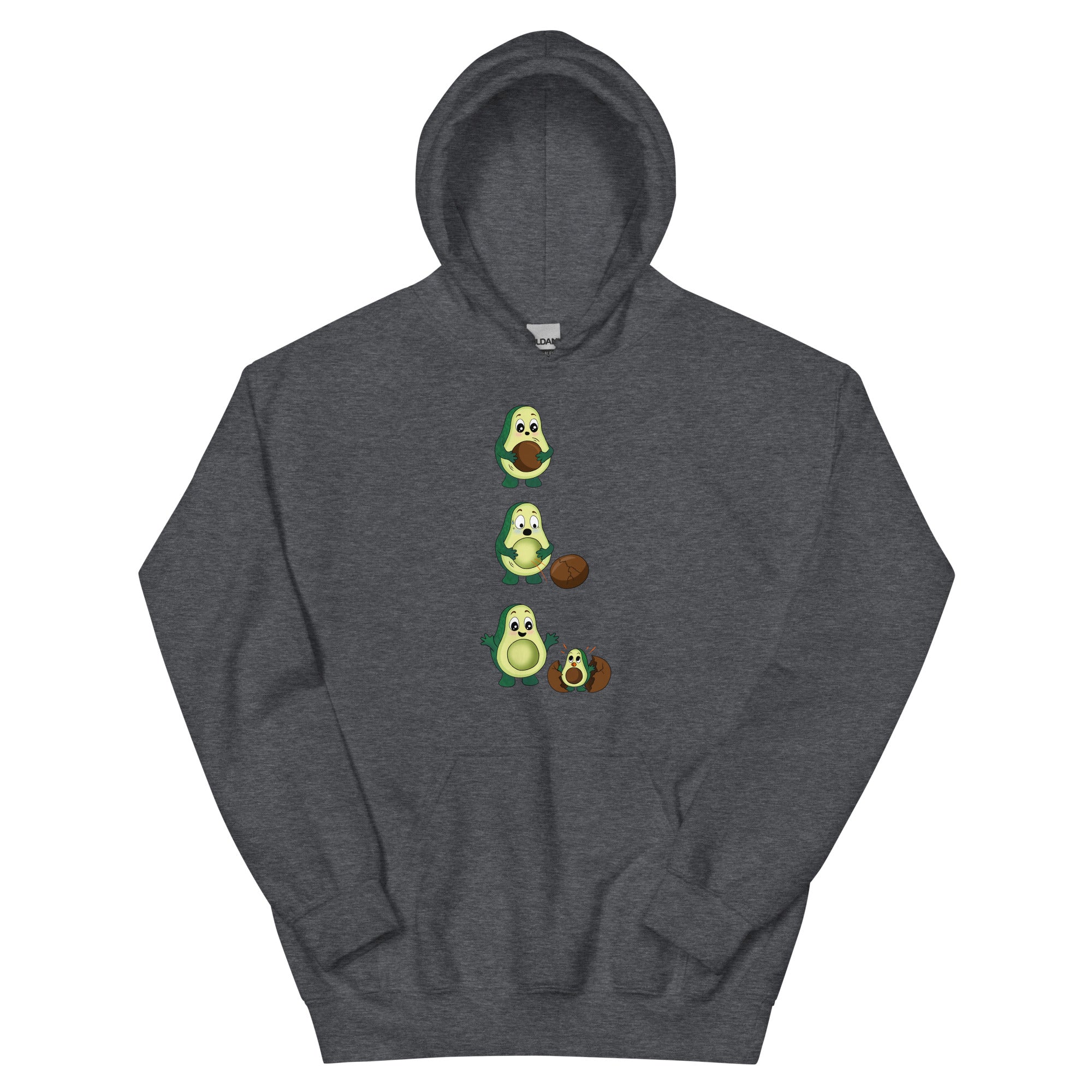 Image of Product mockup