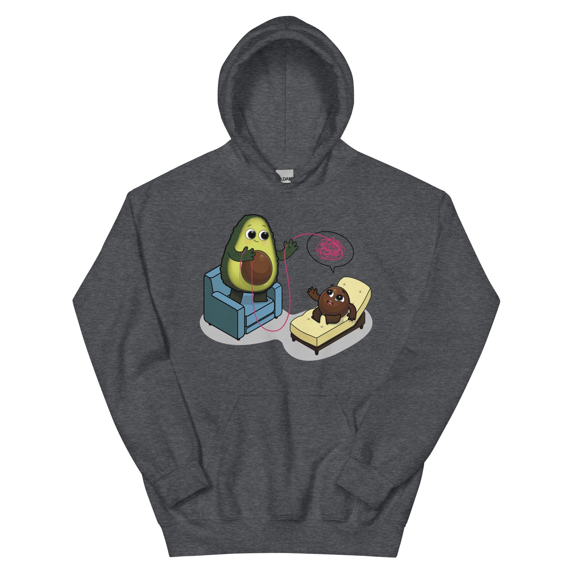 Image of Product mockup