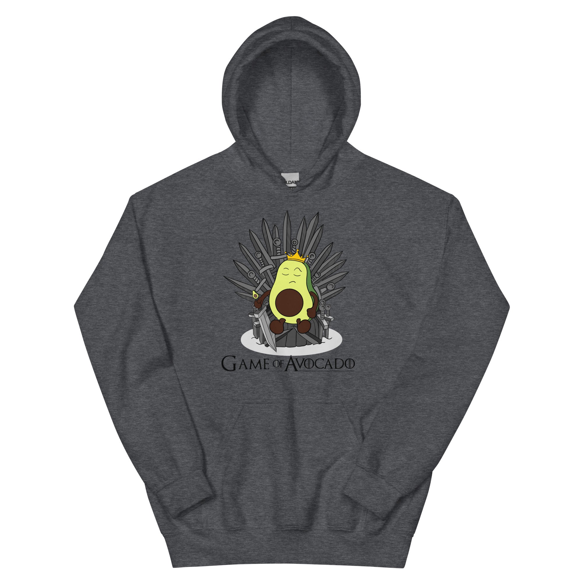 Image of Product mockup