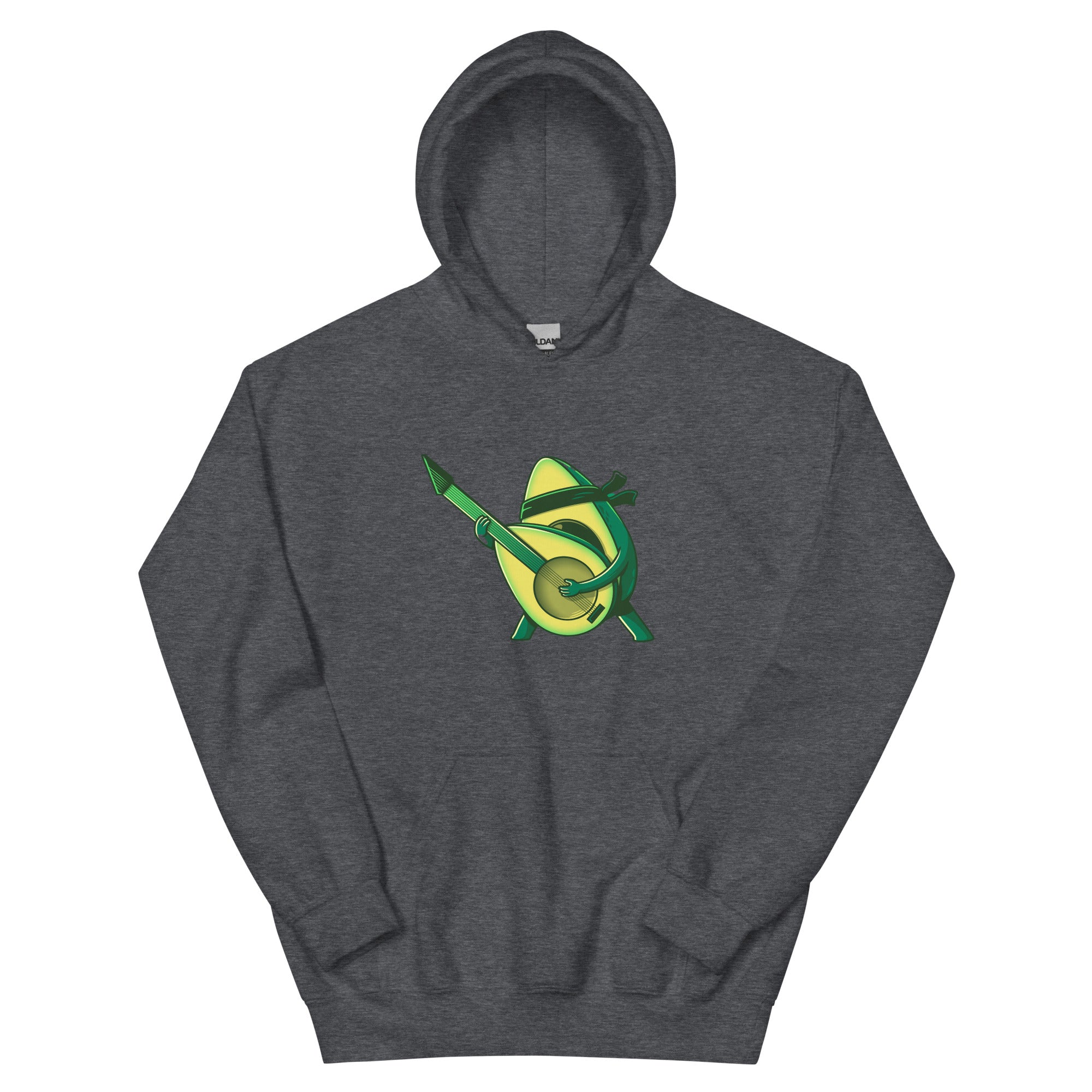 Image of Product mockup