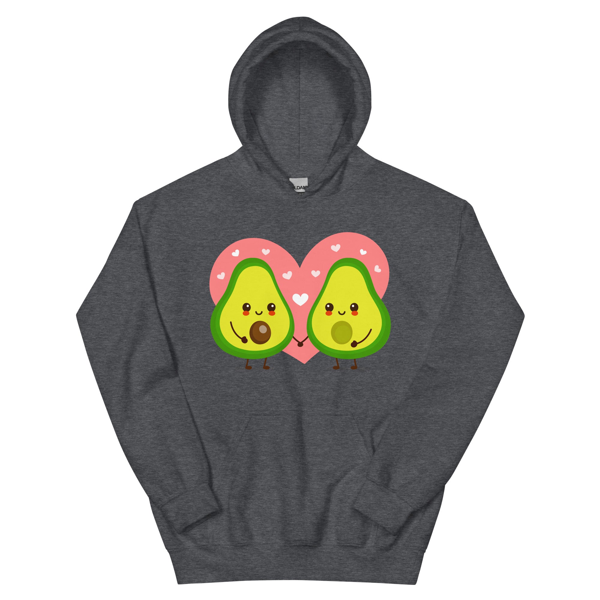 Image of Product mockup