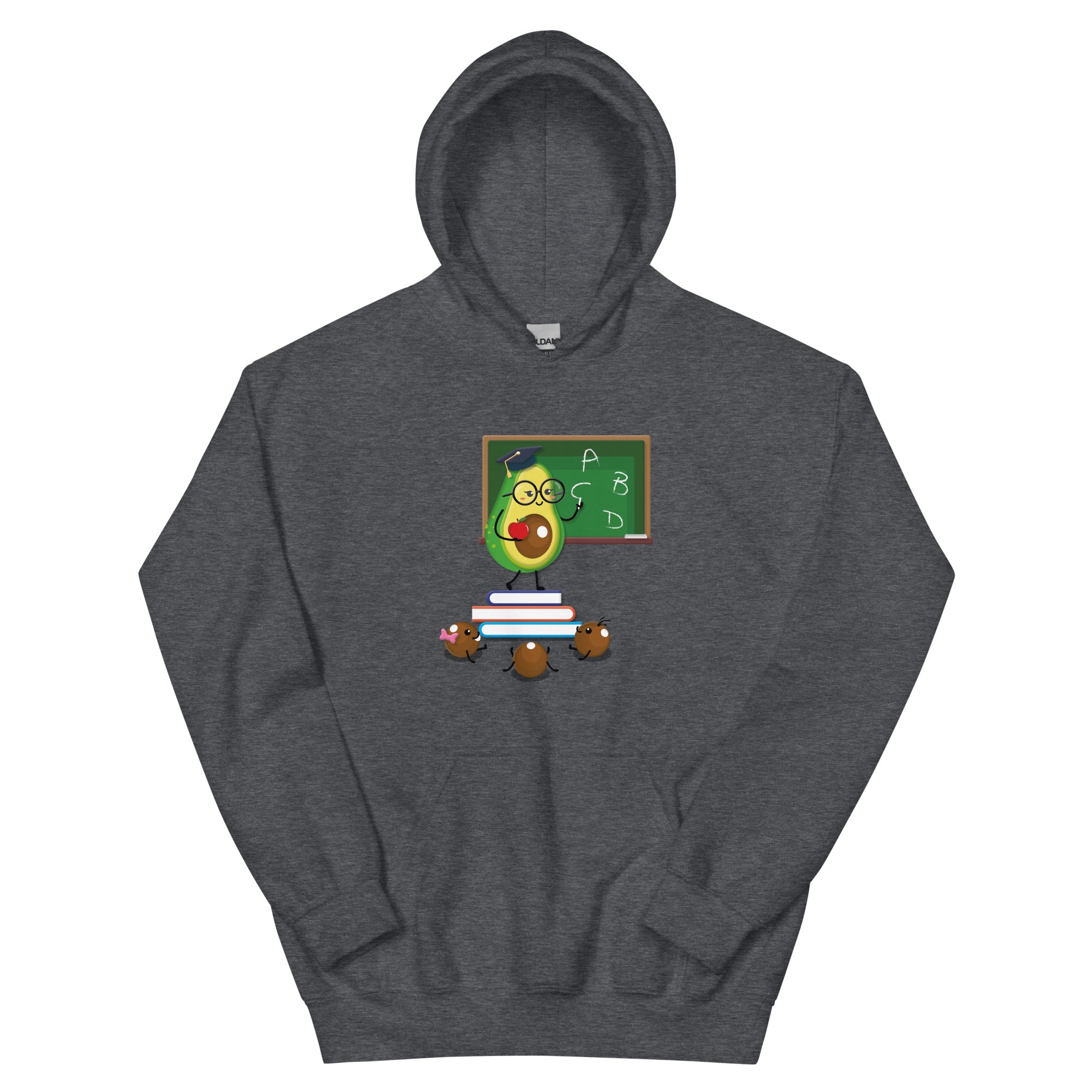 Image of Product mockup