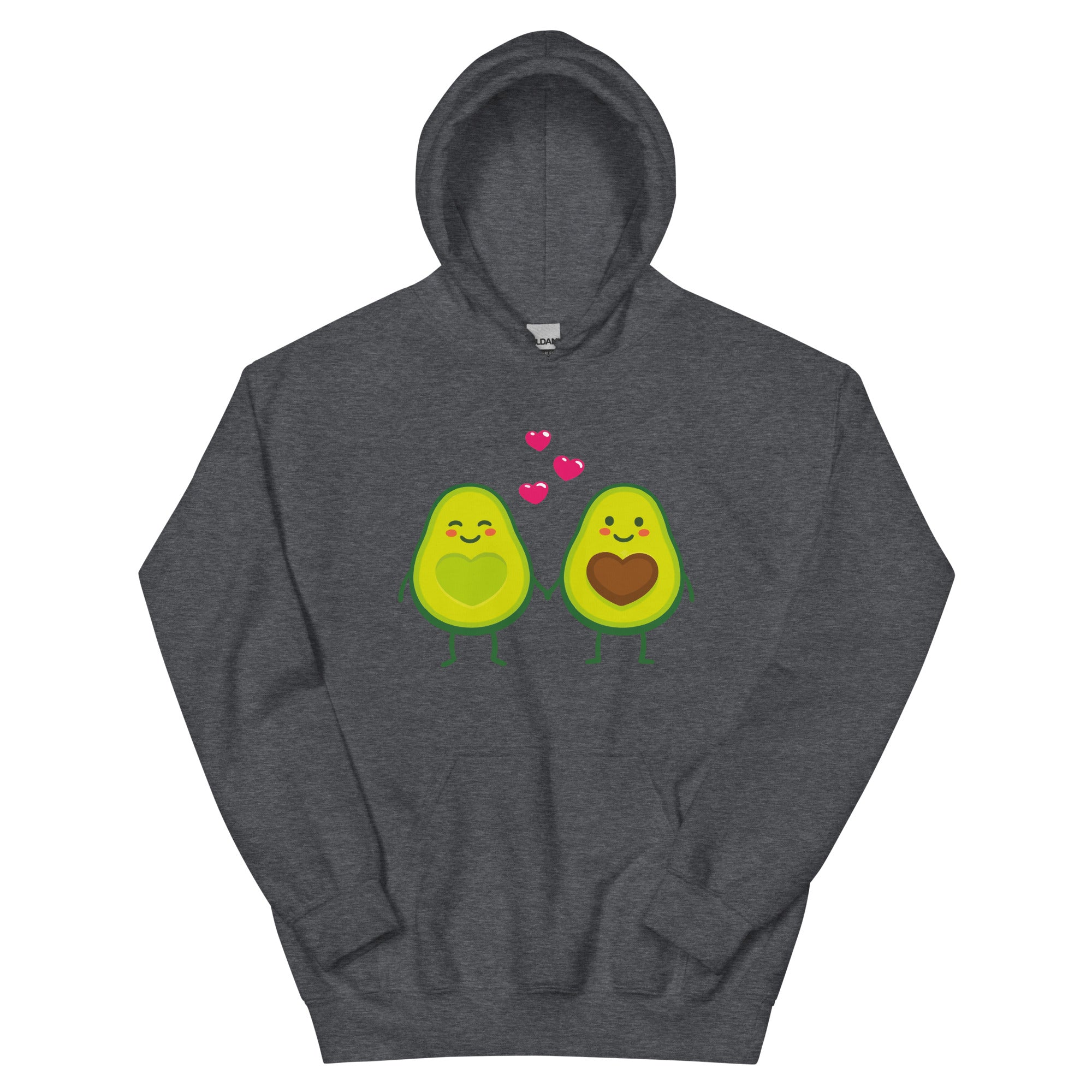 Image of Product mockup