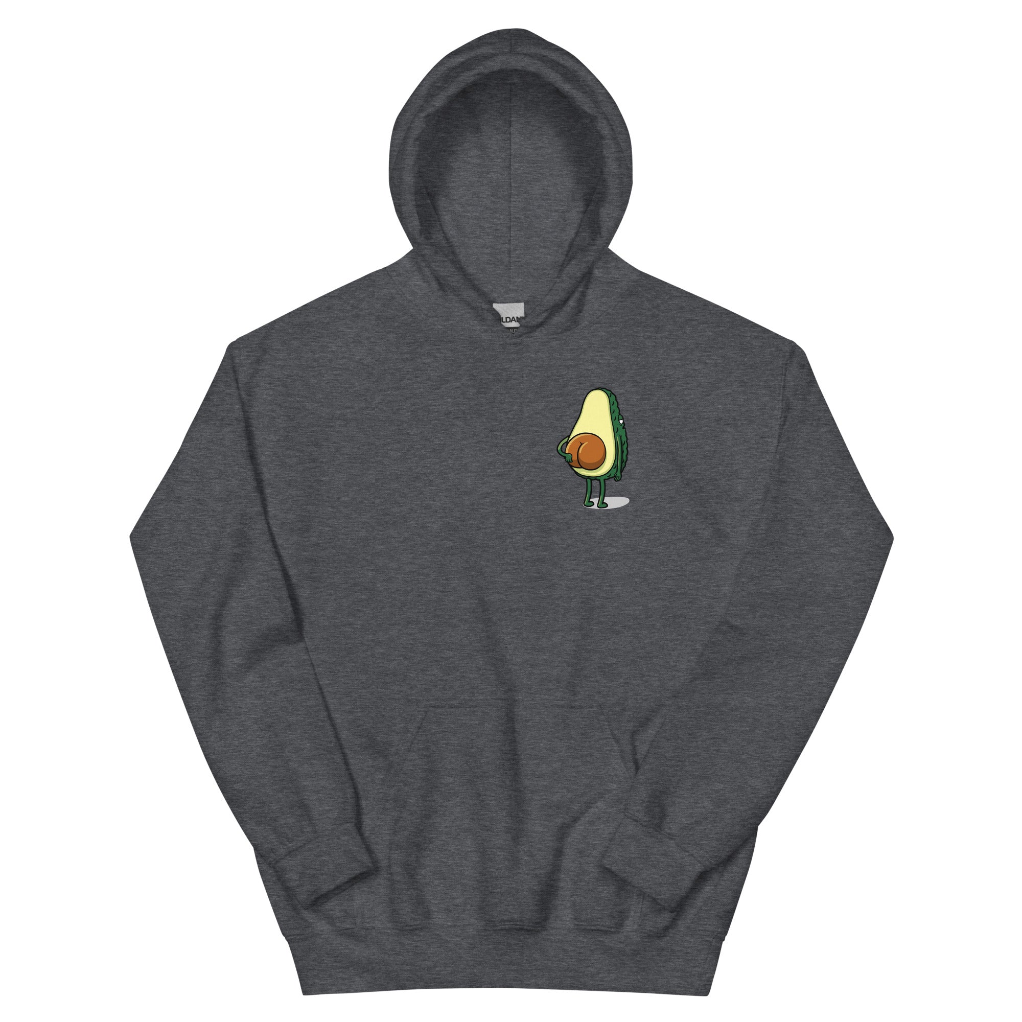Image of Product mockup