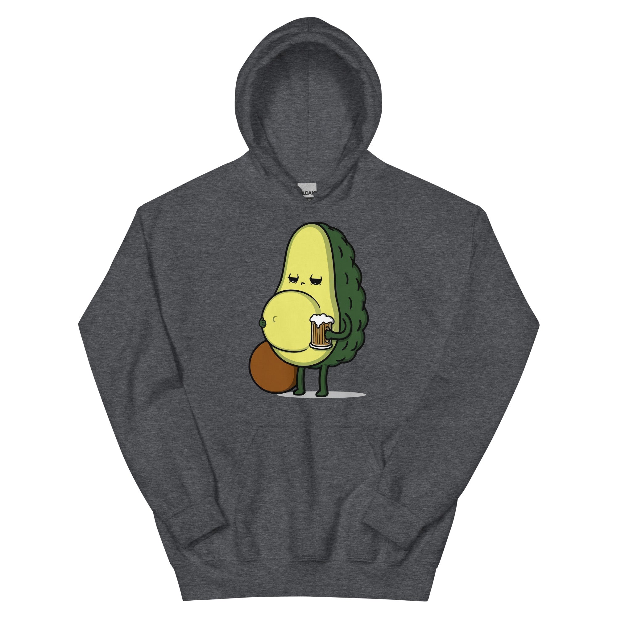 Image of Product mockup