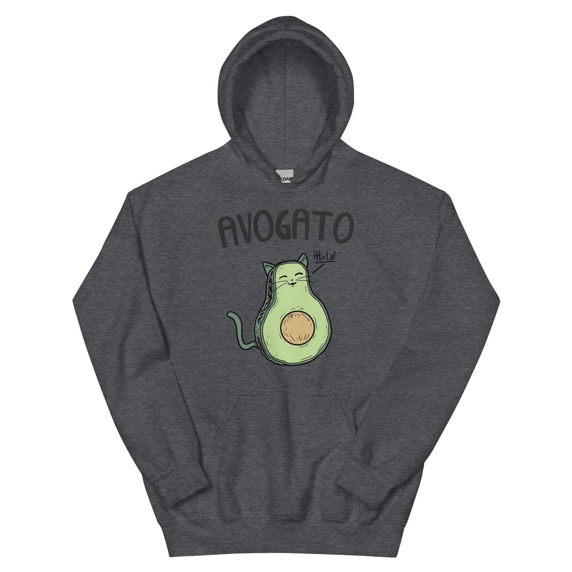 Image of Product mockup