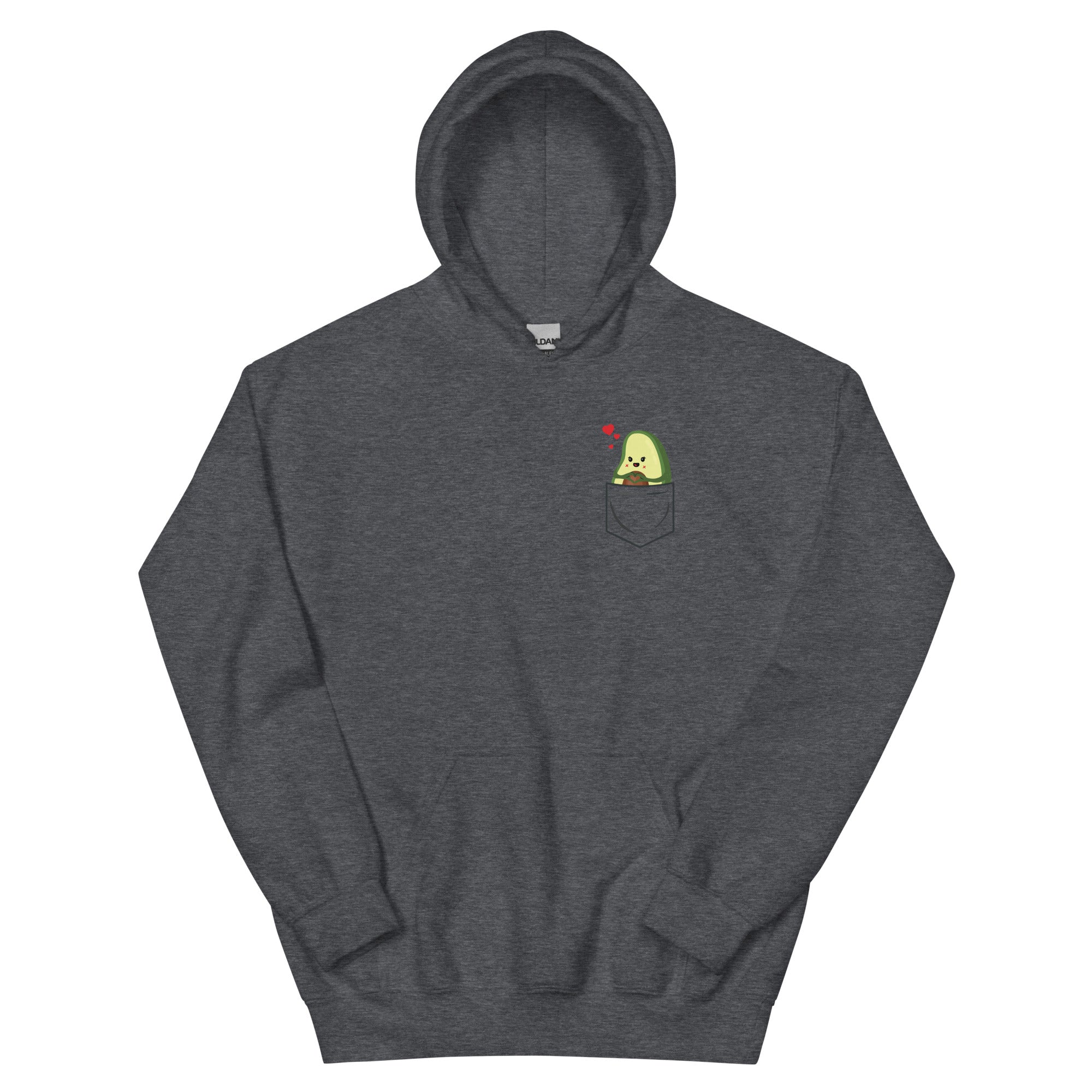 Image of Product mockup