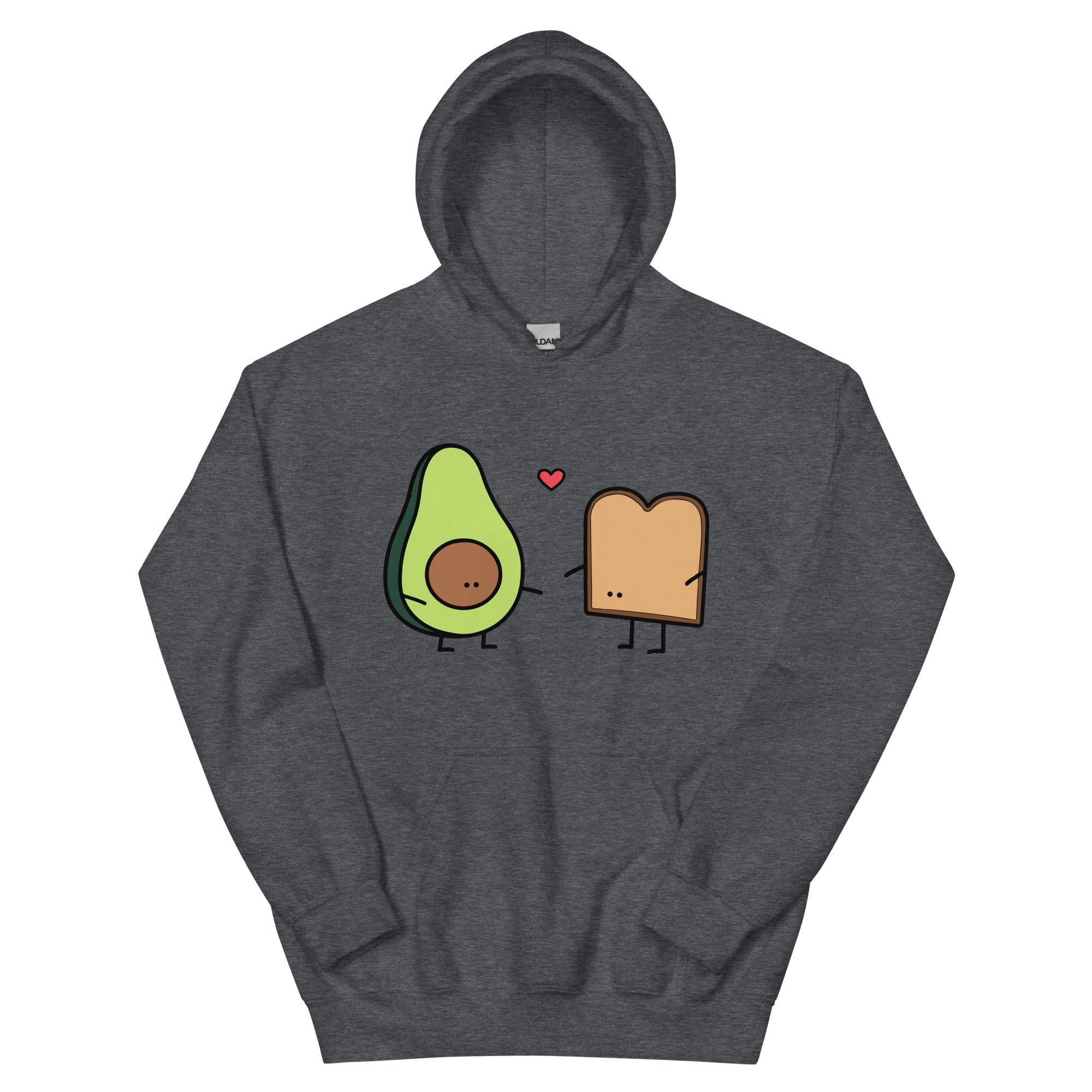 Image of Product mockup