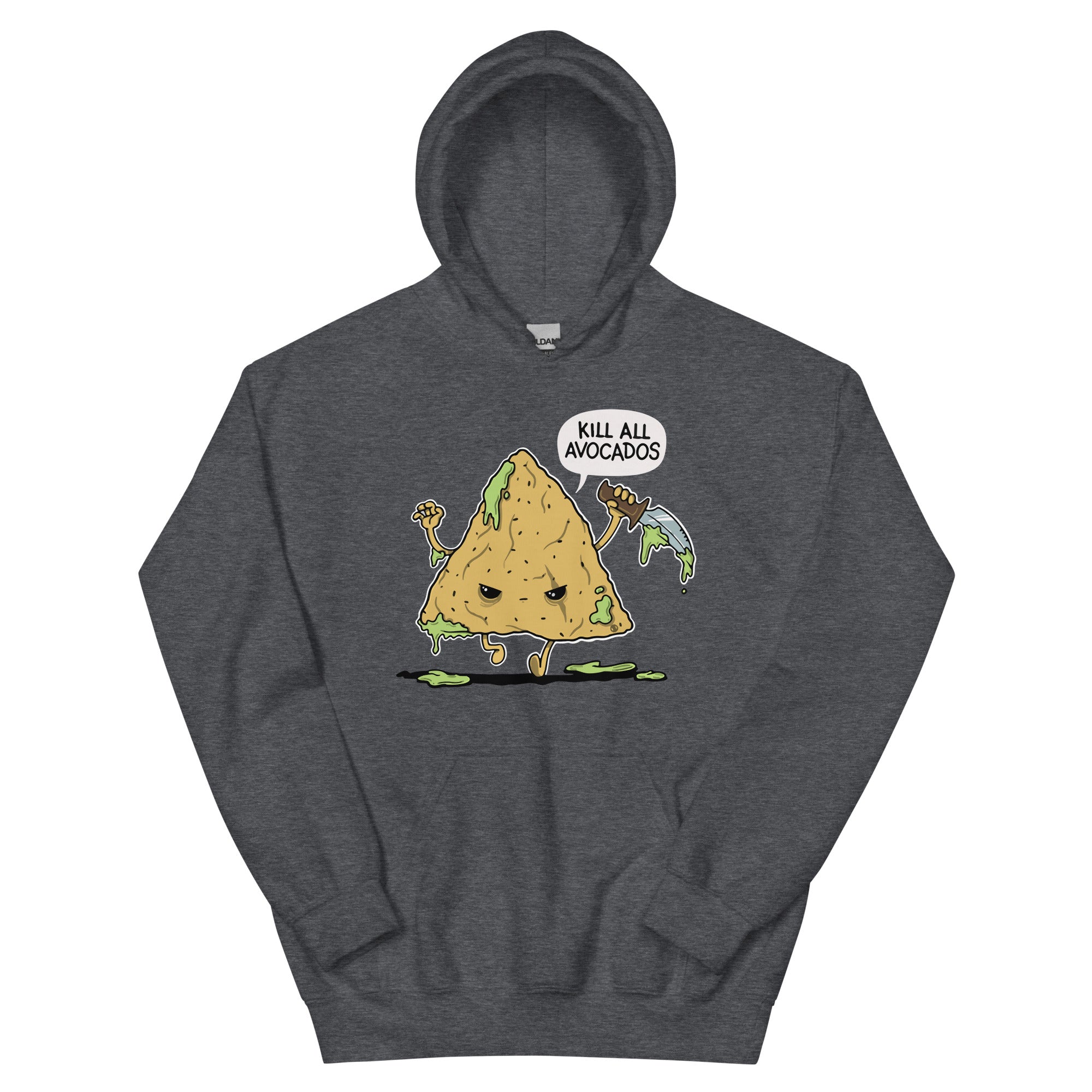 Image of Product mockup