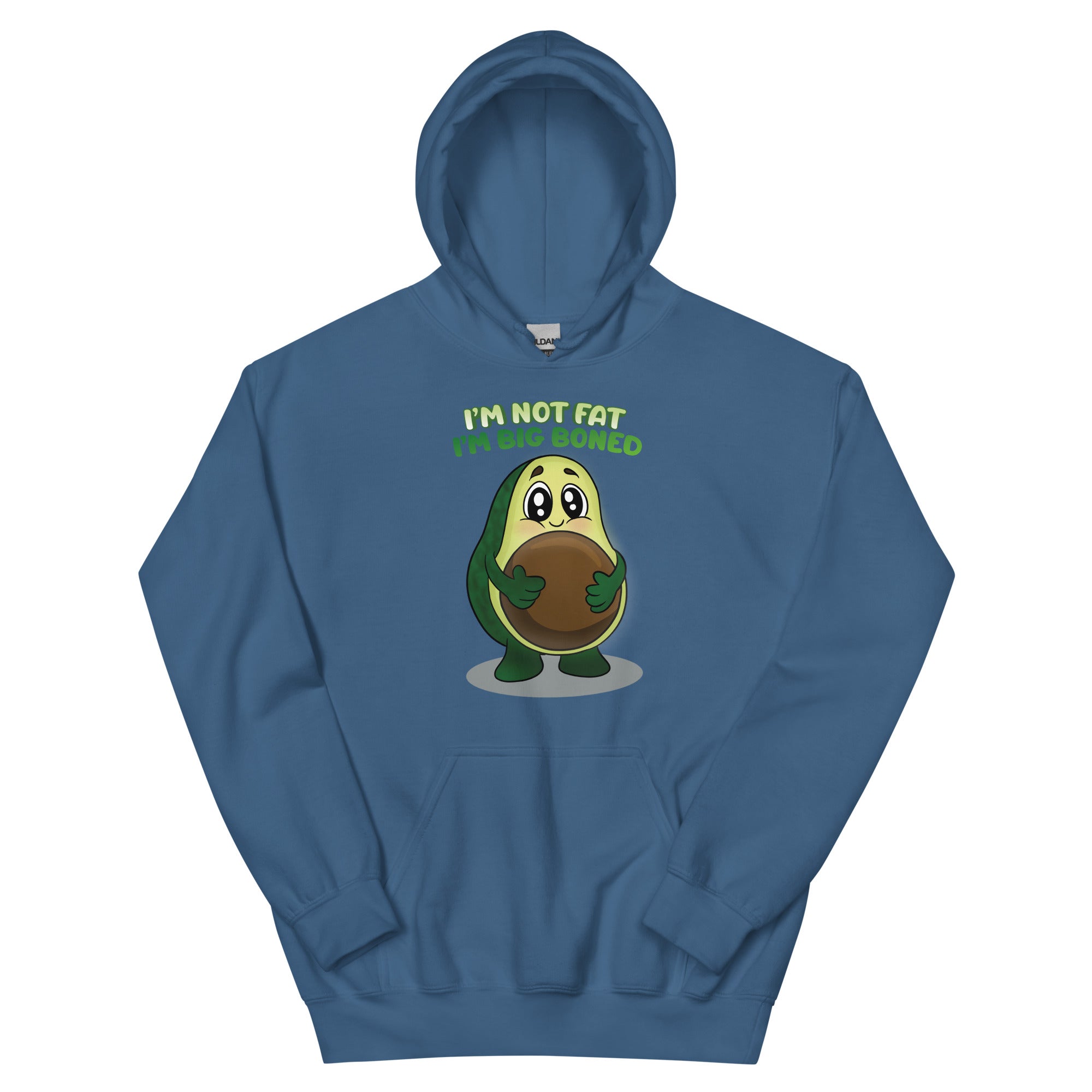 Image of Product mockup