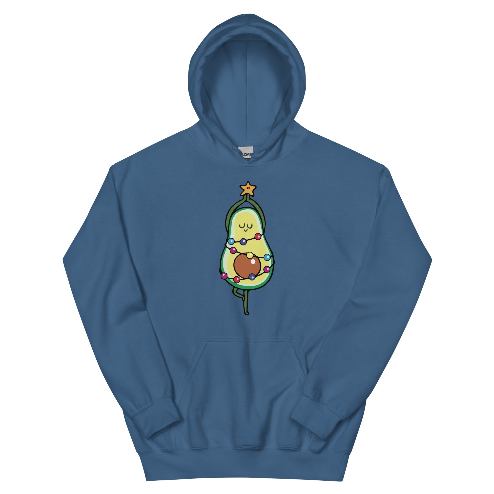 Image of Product mockup