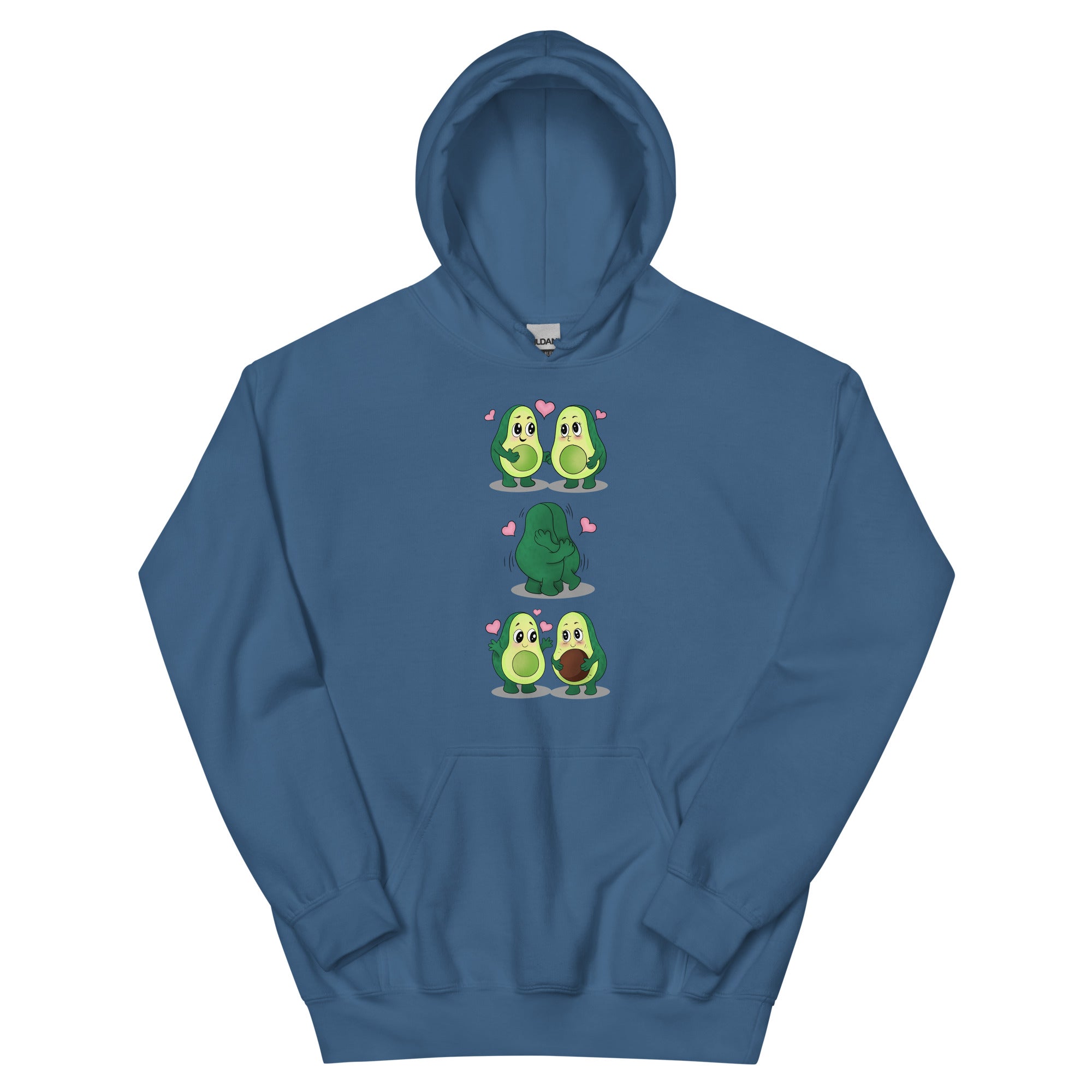 Image of Product mockup