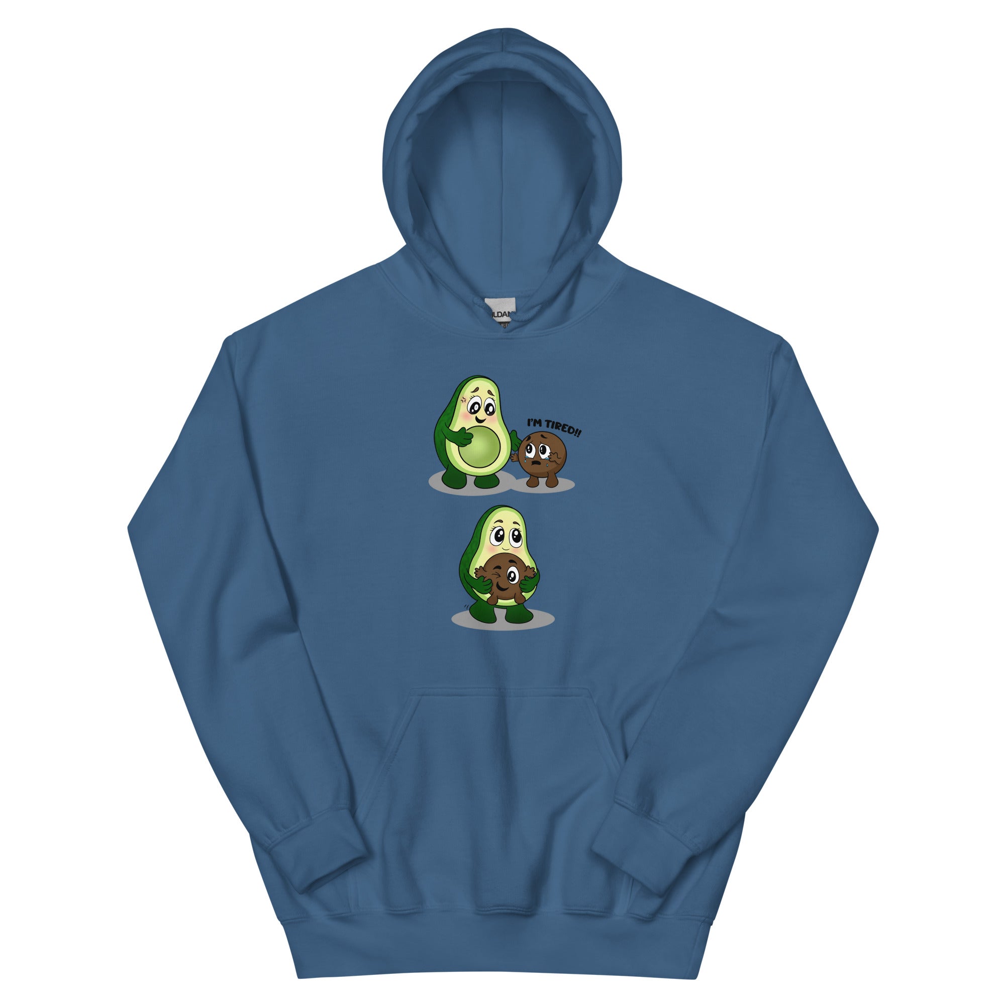Image of Product mockup