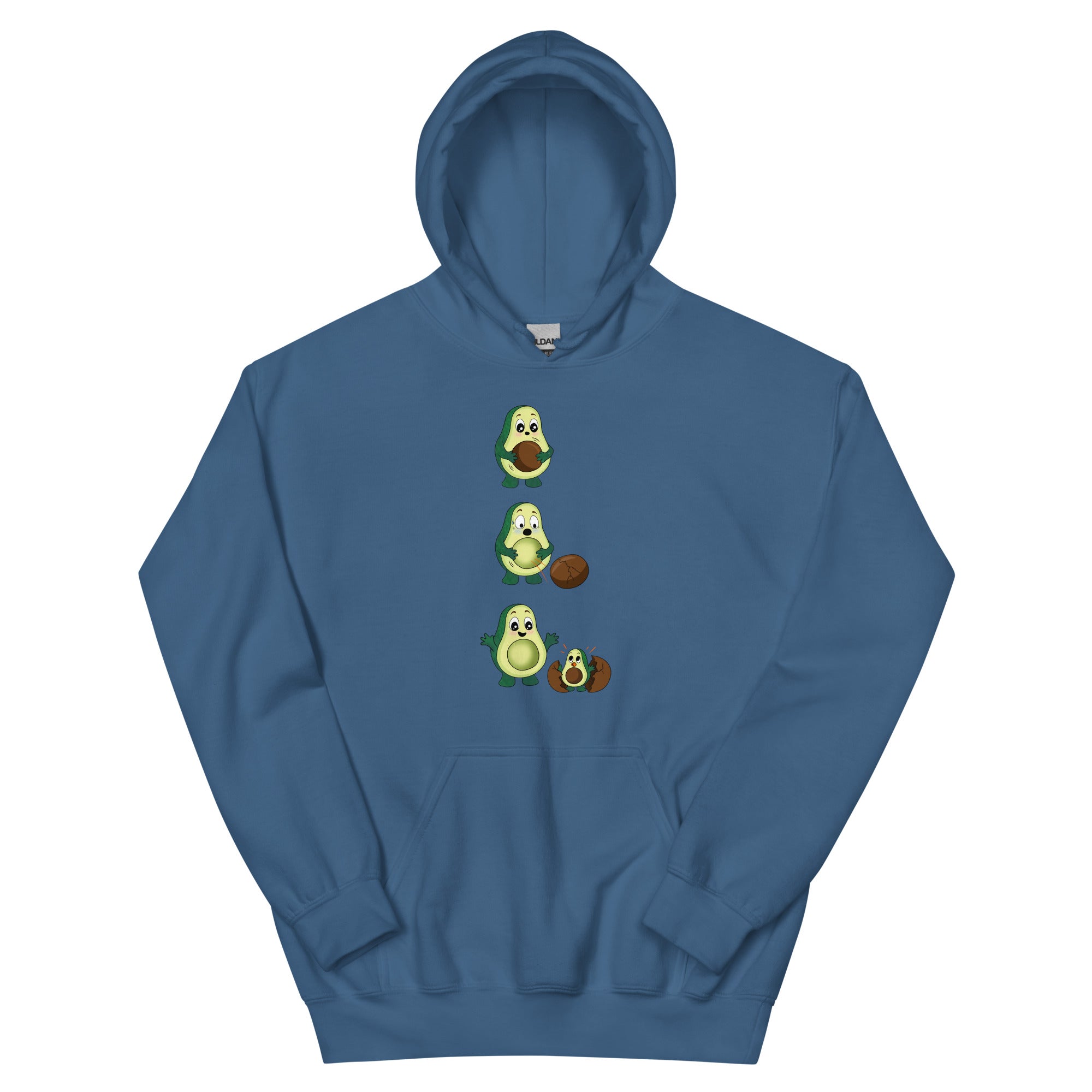 Image of Product mockup