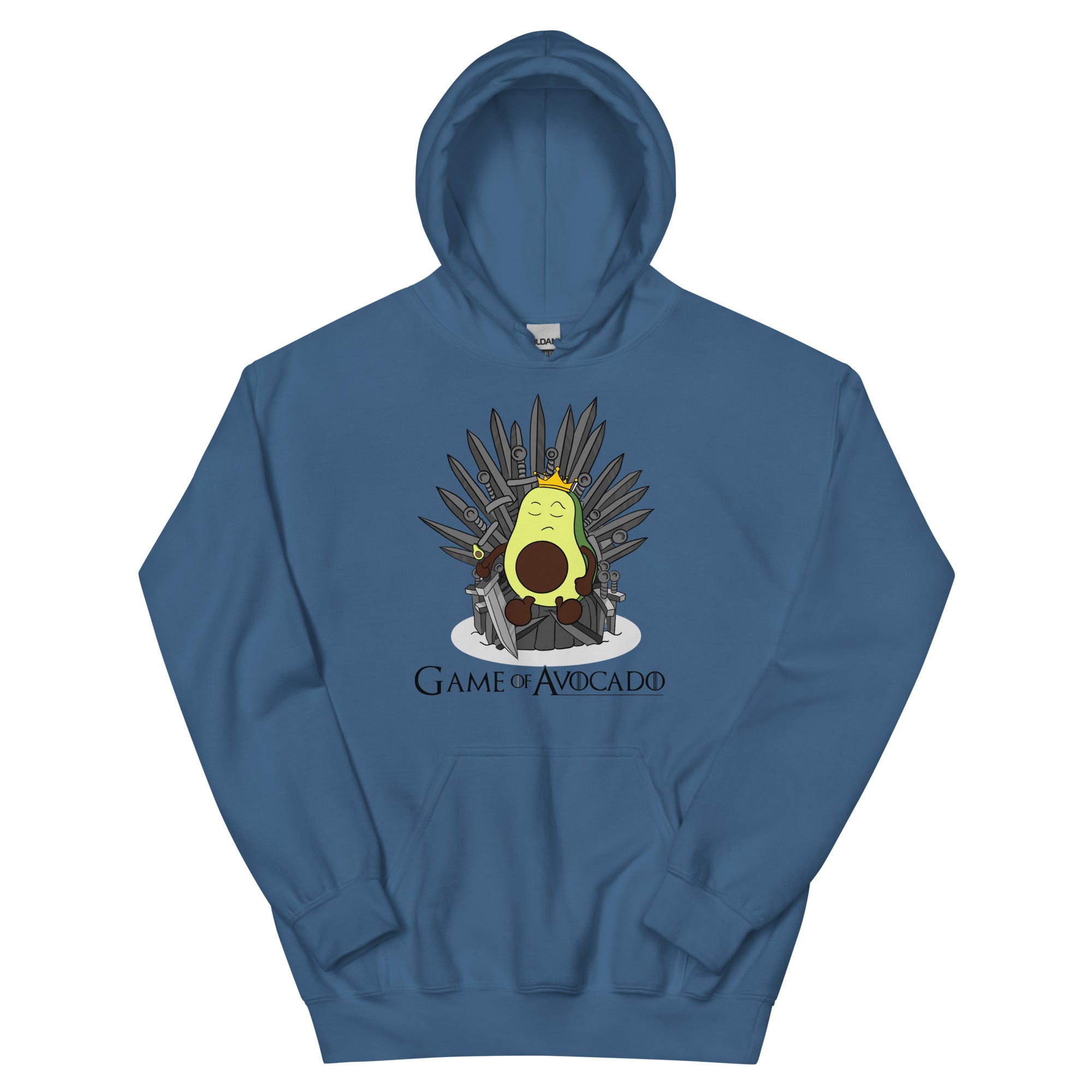 Image of Product mockup