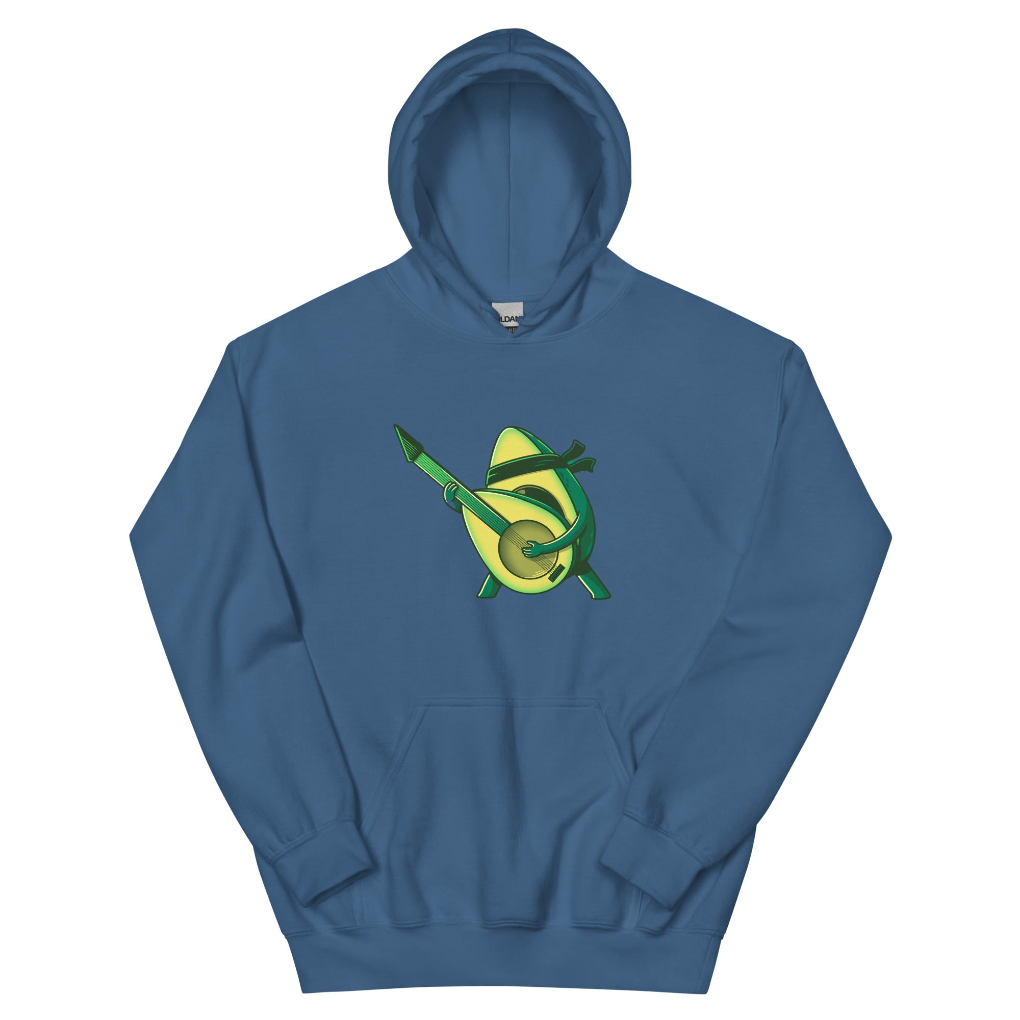 Image of Product mockup