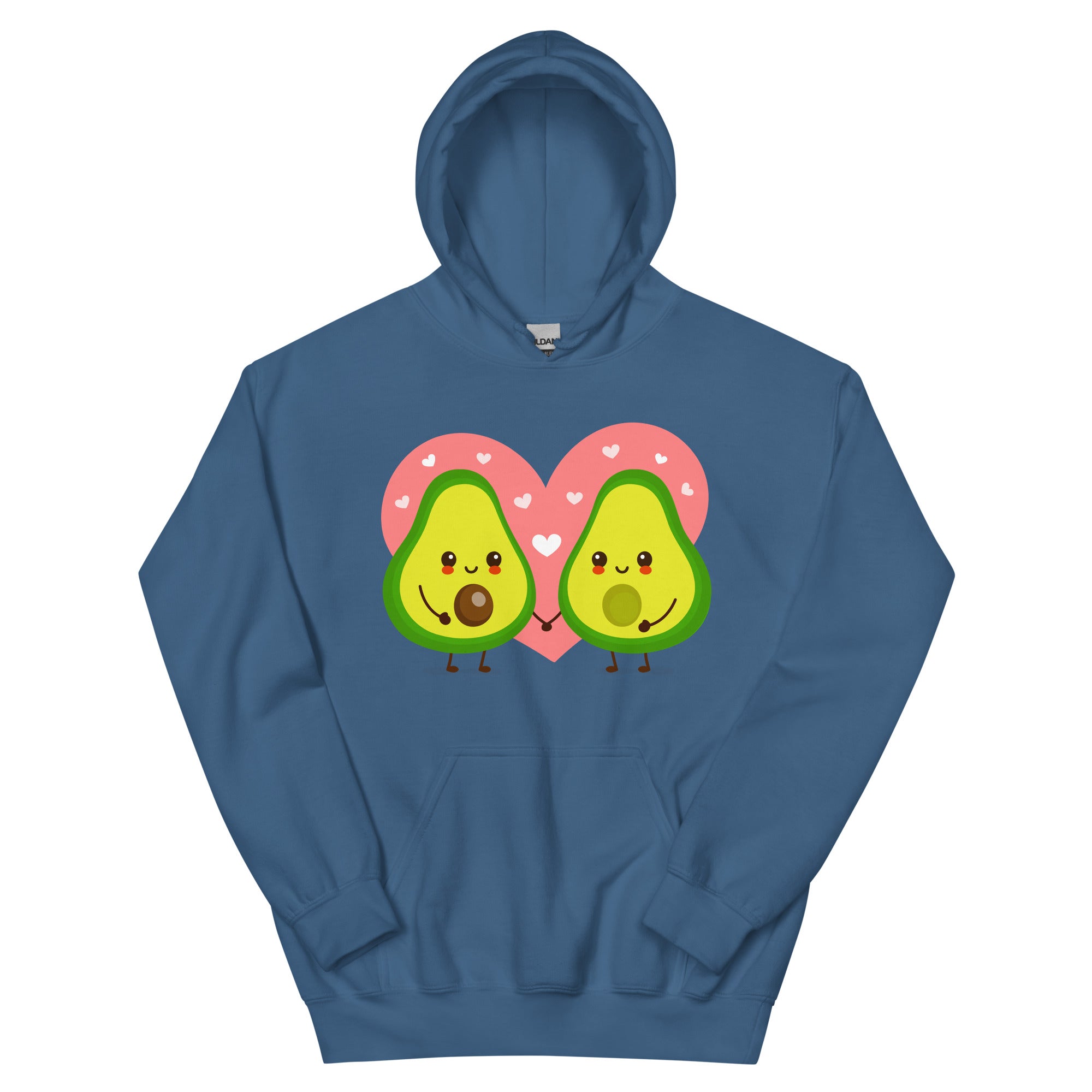 Image of Product mockup