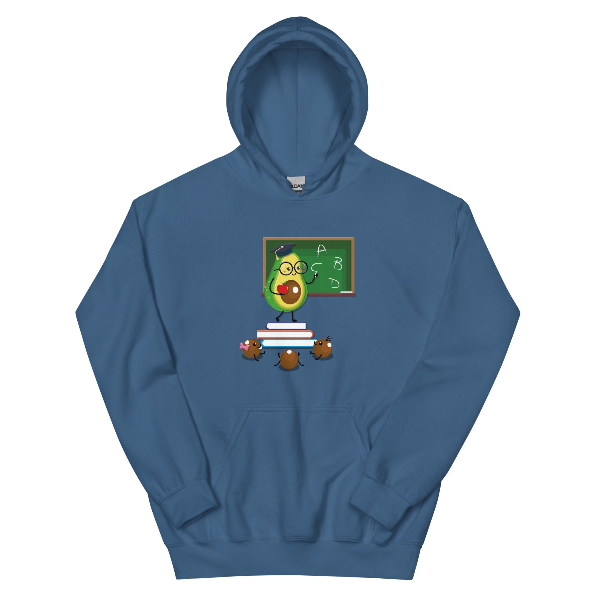 Image of Product mockup