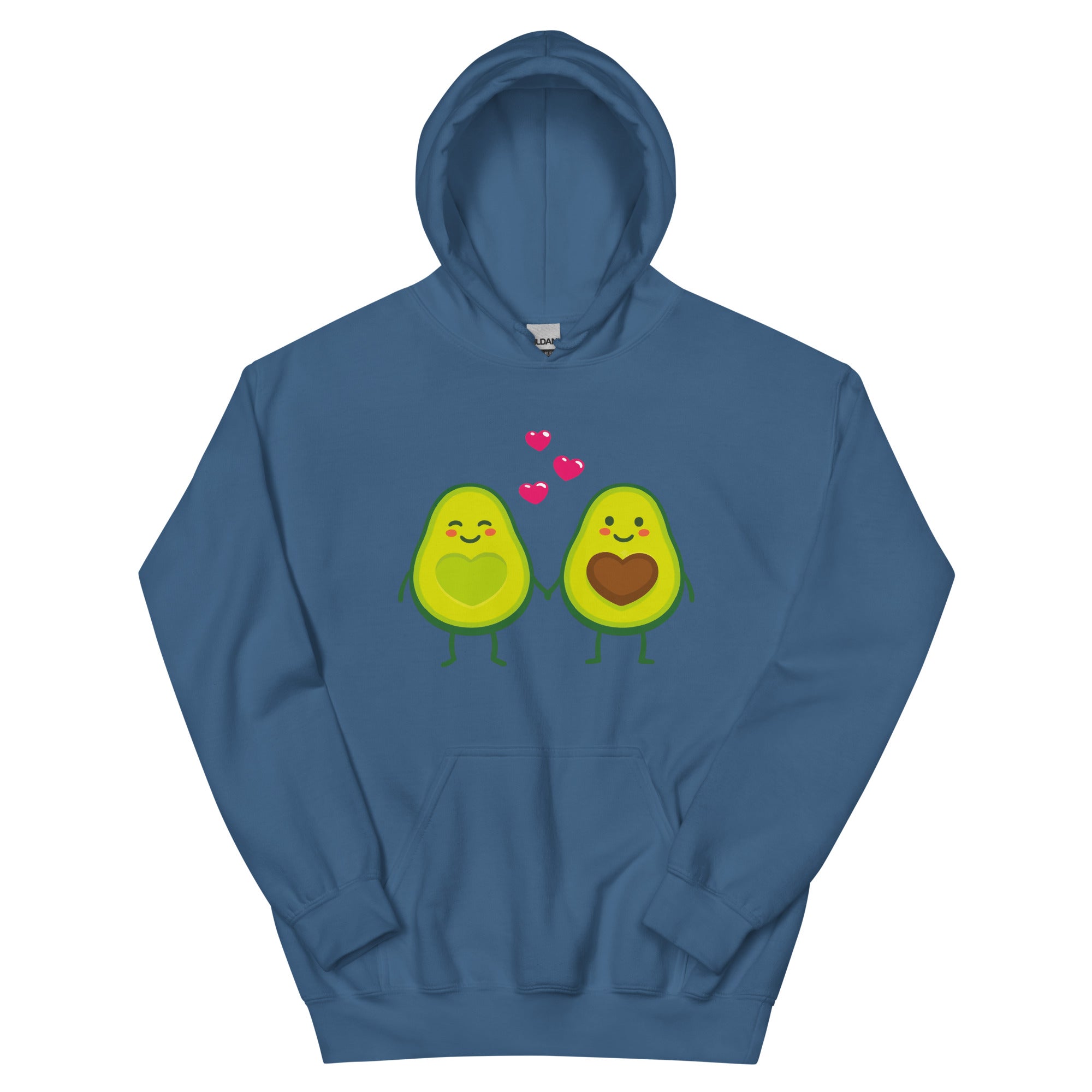 Image of Product mockup