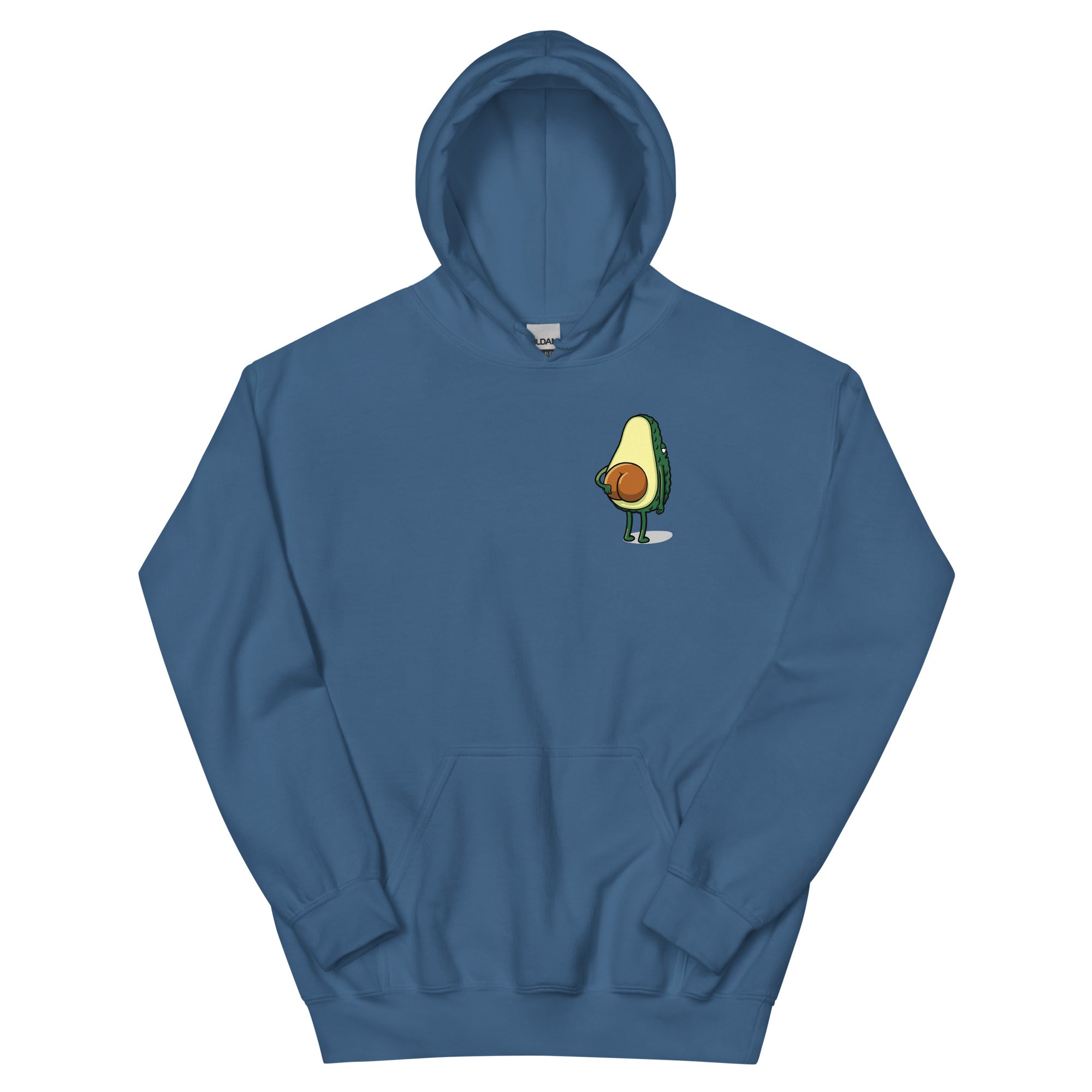 Image of Product mockup