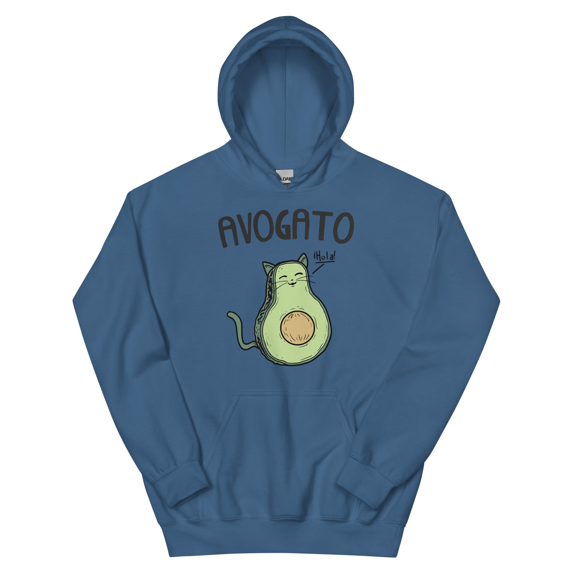 Image of Product mockup