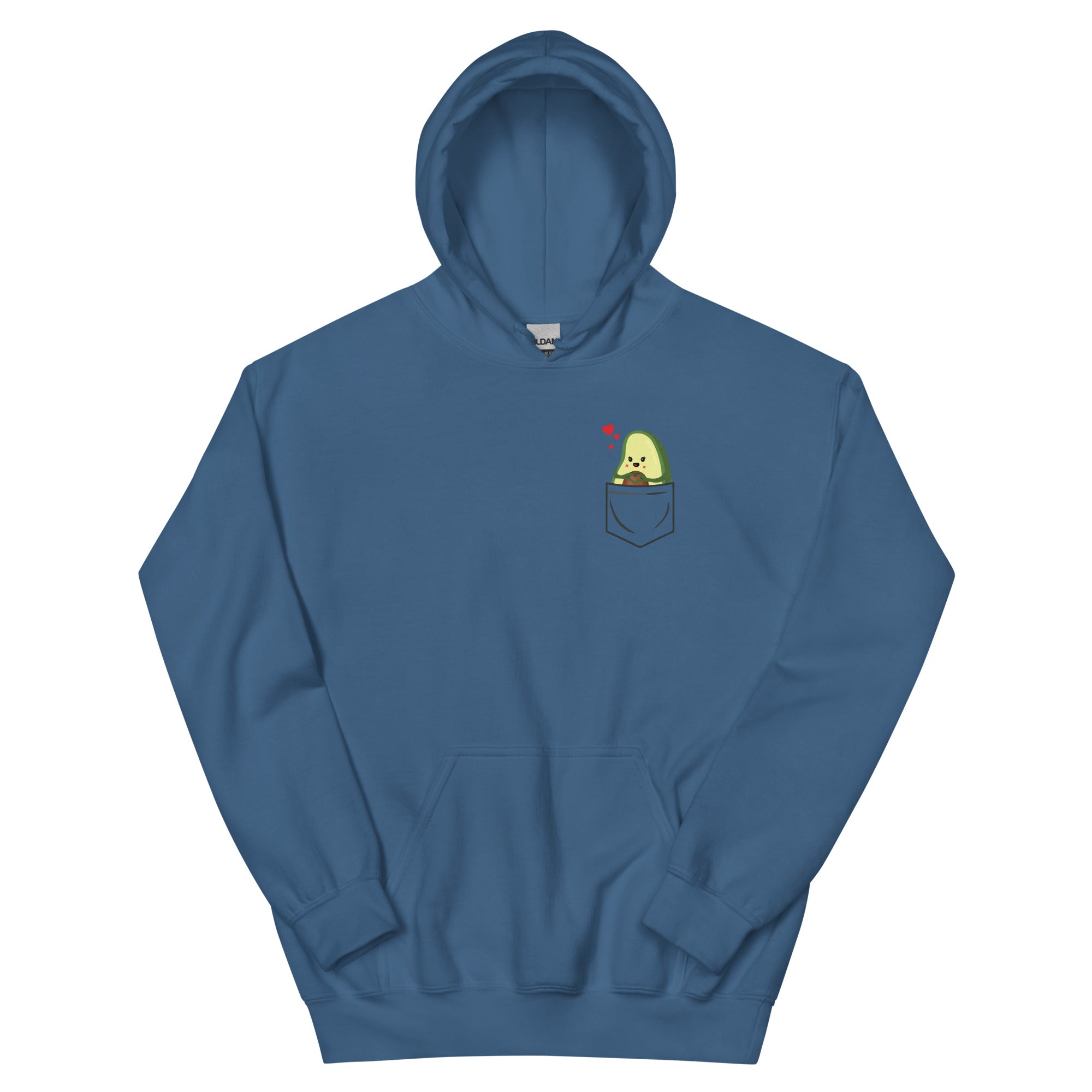 Image of Product mockup