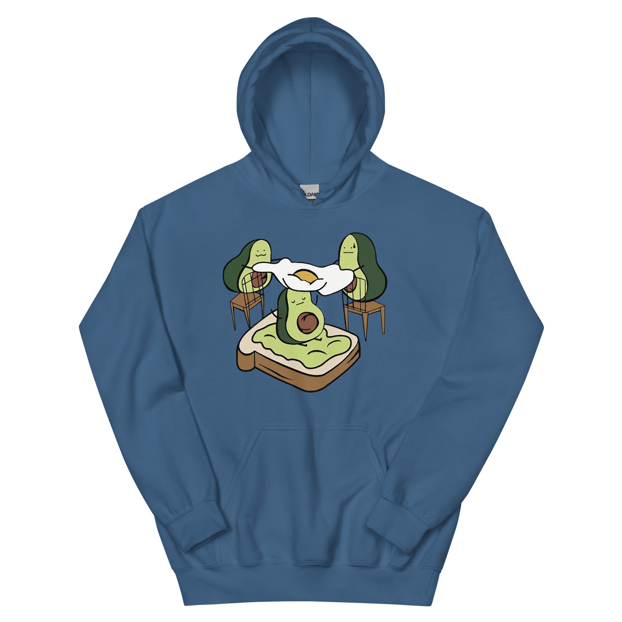 Image of Product mockup