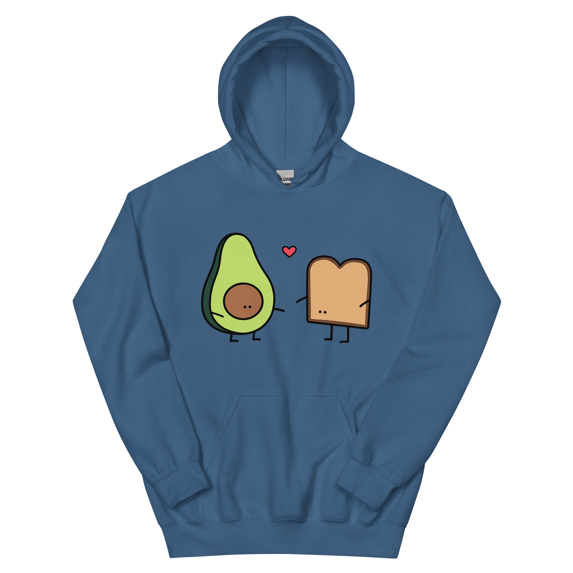 Image of Product mockup