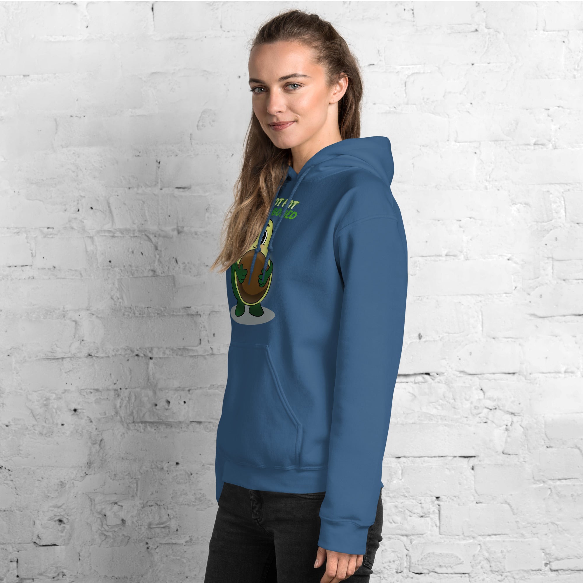 Image of Product mockup