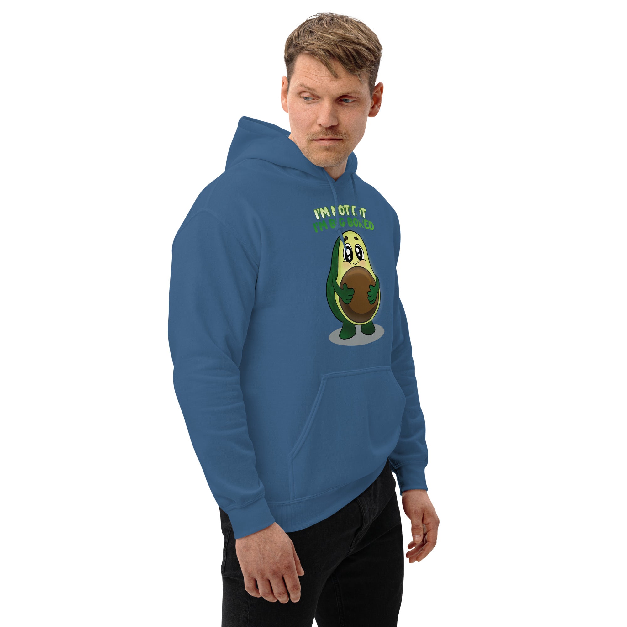 Image of Product mockup