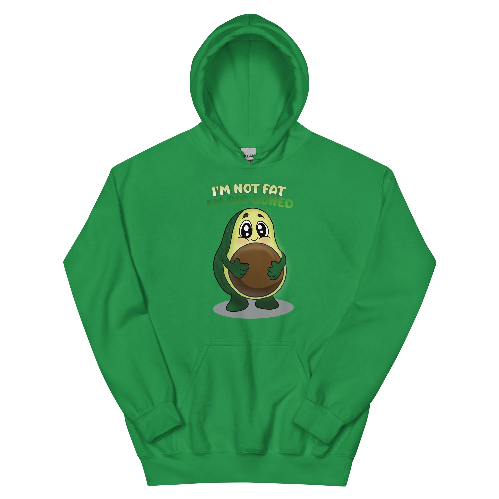 Image of Product mockup